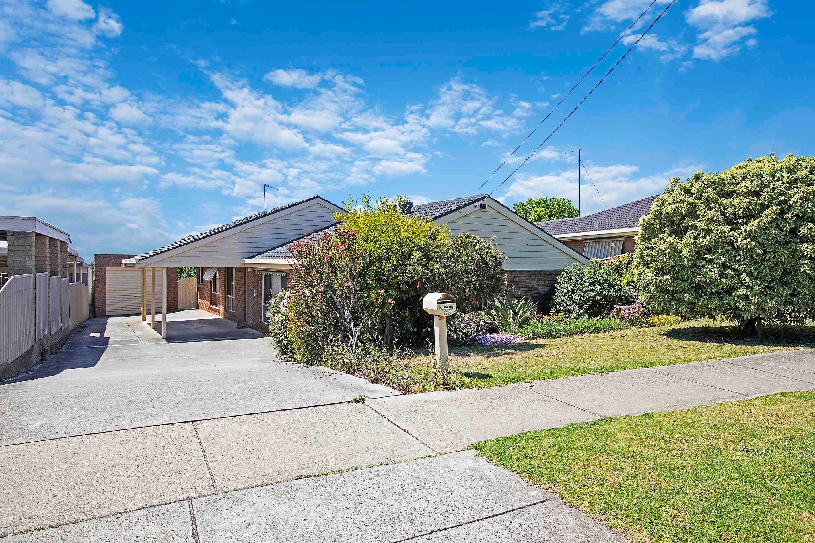 86 Heyers Road, Grovedale, VIC 3216