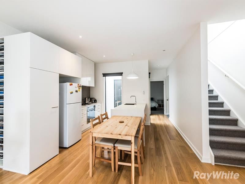 51 Amelia Street, Brunswick, VIC 3056