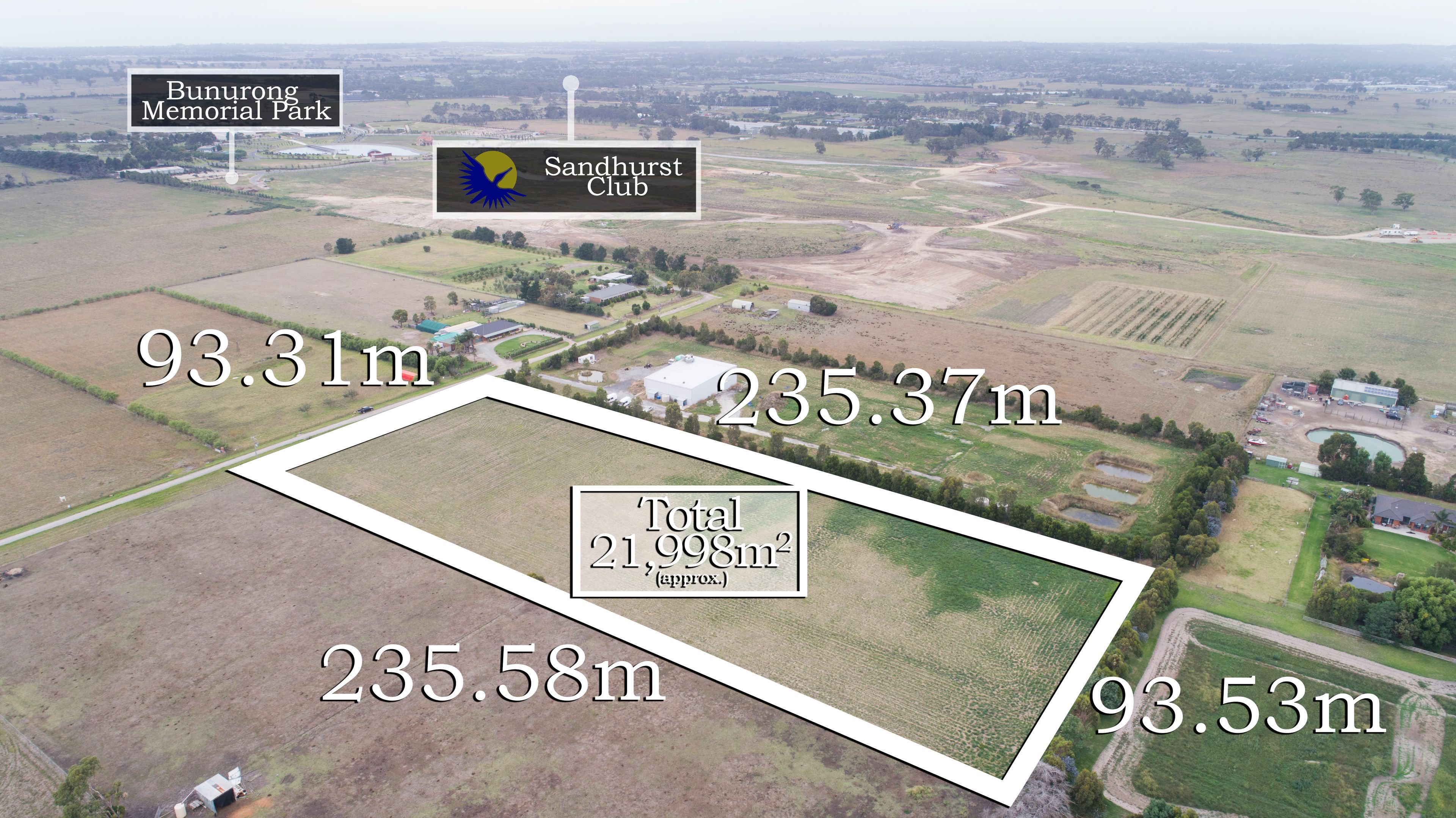 Recently Sold News Ray White Carnegie