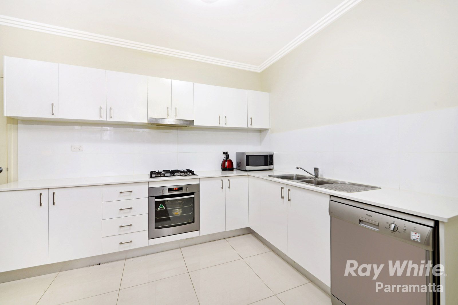 31/24-28 Mons Road, Westmead, NSW 2145