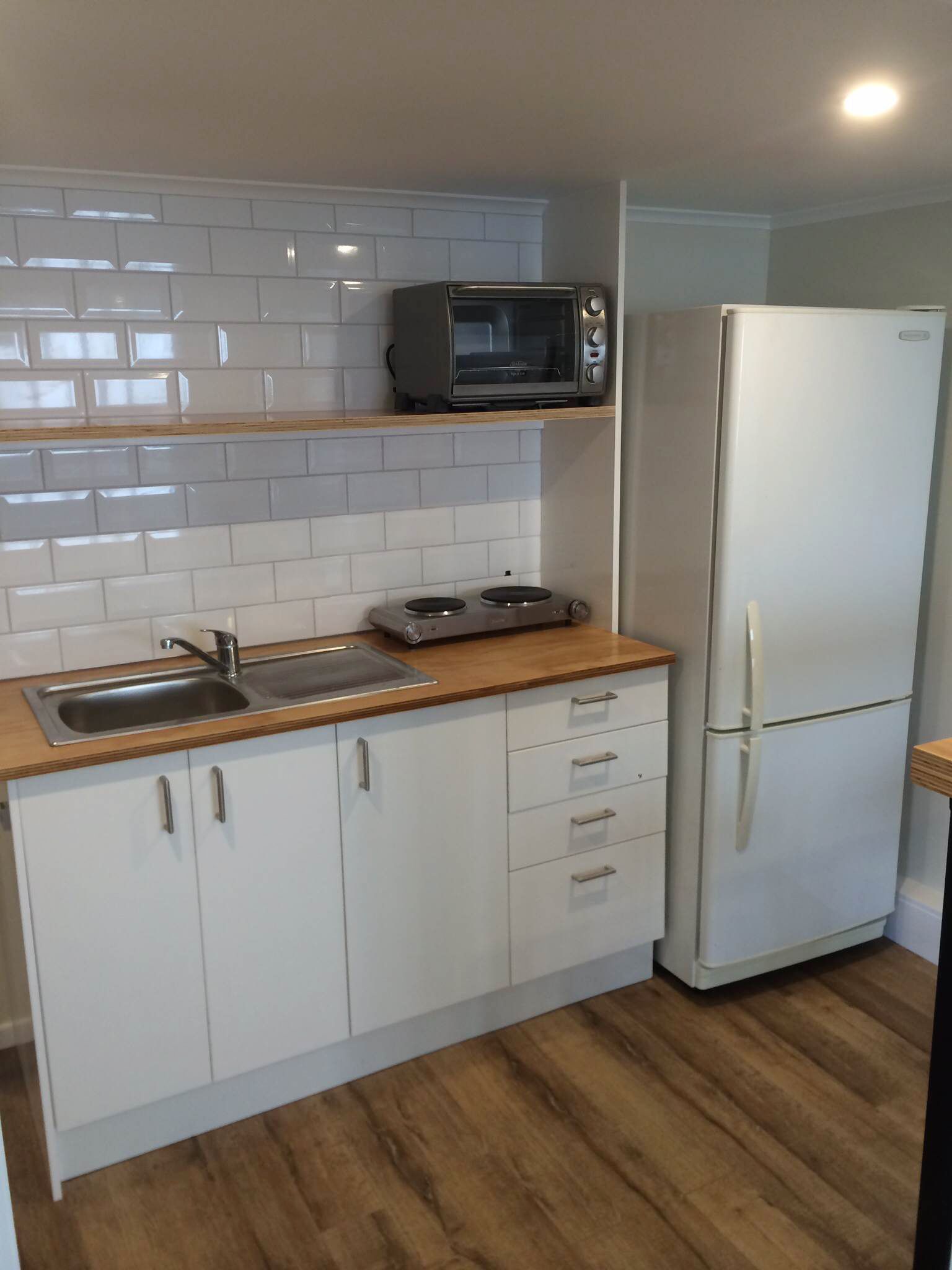22A Maraetai School Road, Maraetai, Manukau City
