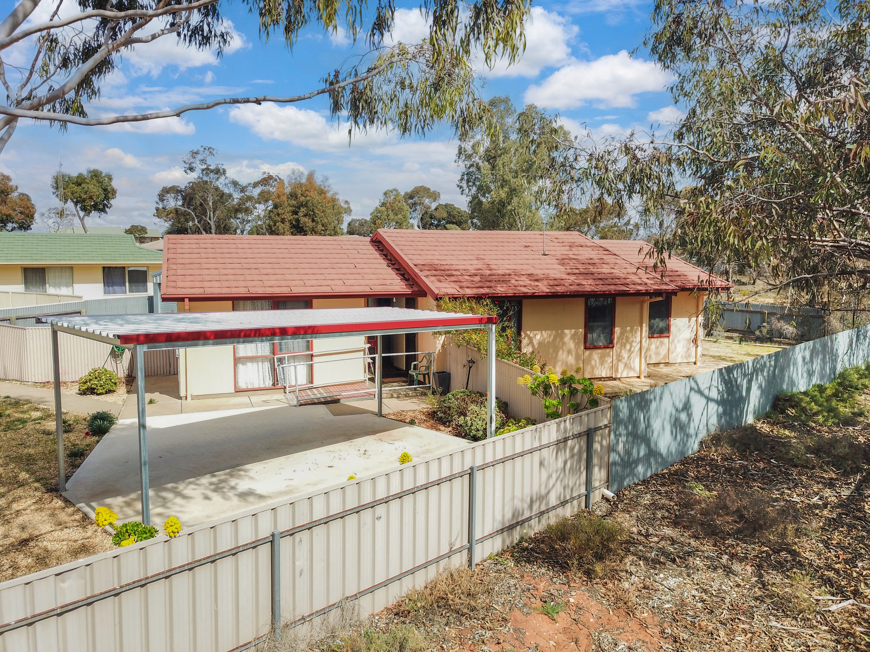 5 Tiller Crescent, Waikerie, SA 5330