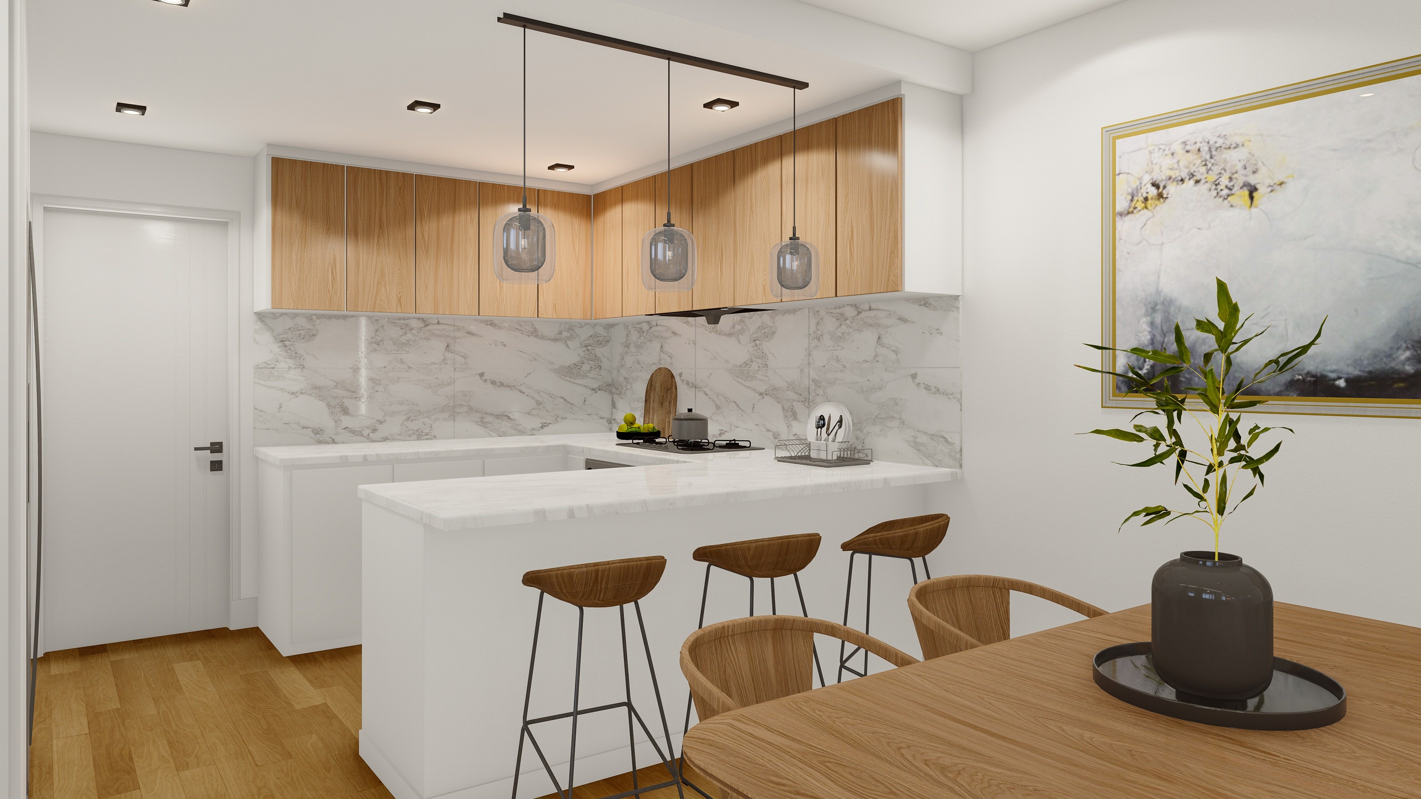 3/5 Orange Valley Road, Kalamunda, WA 6076