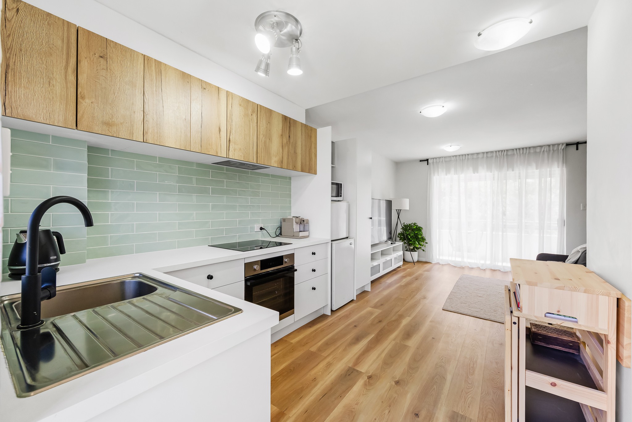 14/51 Riversdale Road, Rivervale, WA 6103