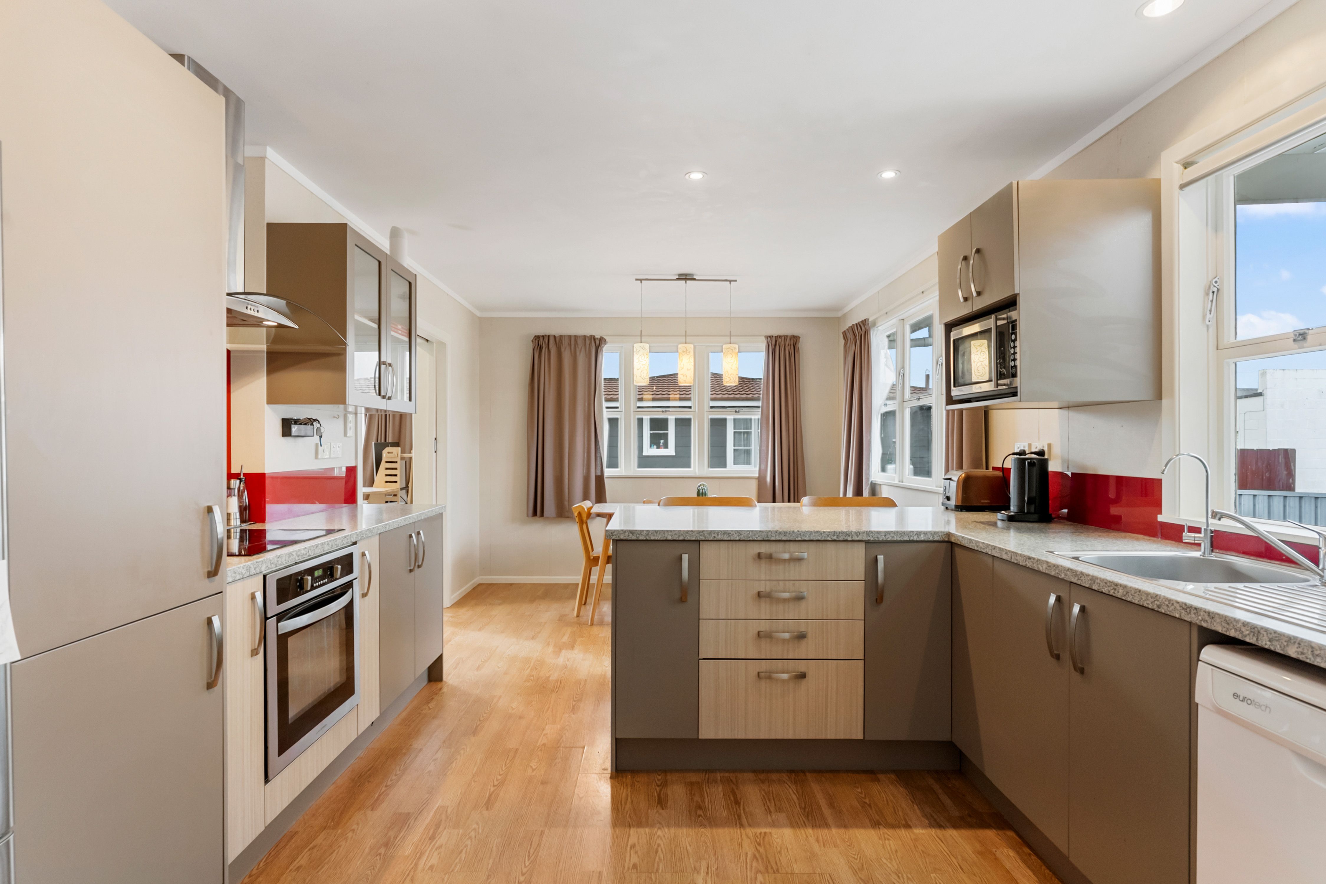 1/36 Laurie Avenue, Papakura, Papakura