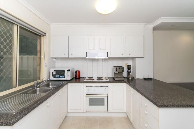 9/105 Richmond Road, Morningside, QLD 4170