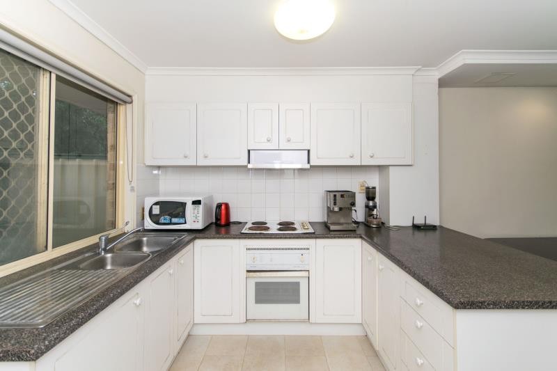9/105 Richmond Road, Morningside, QLD 4170