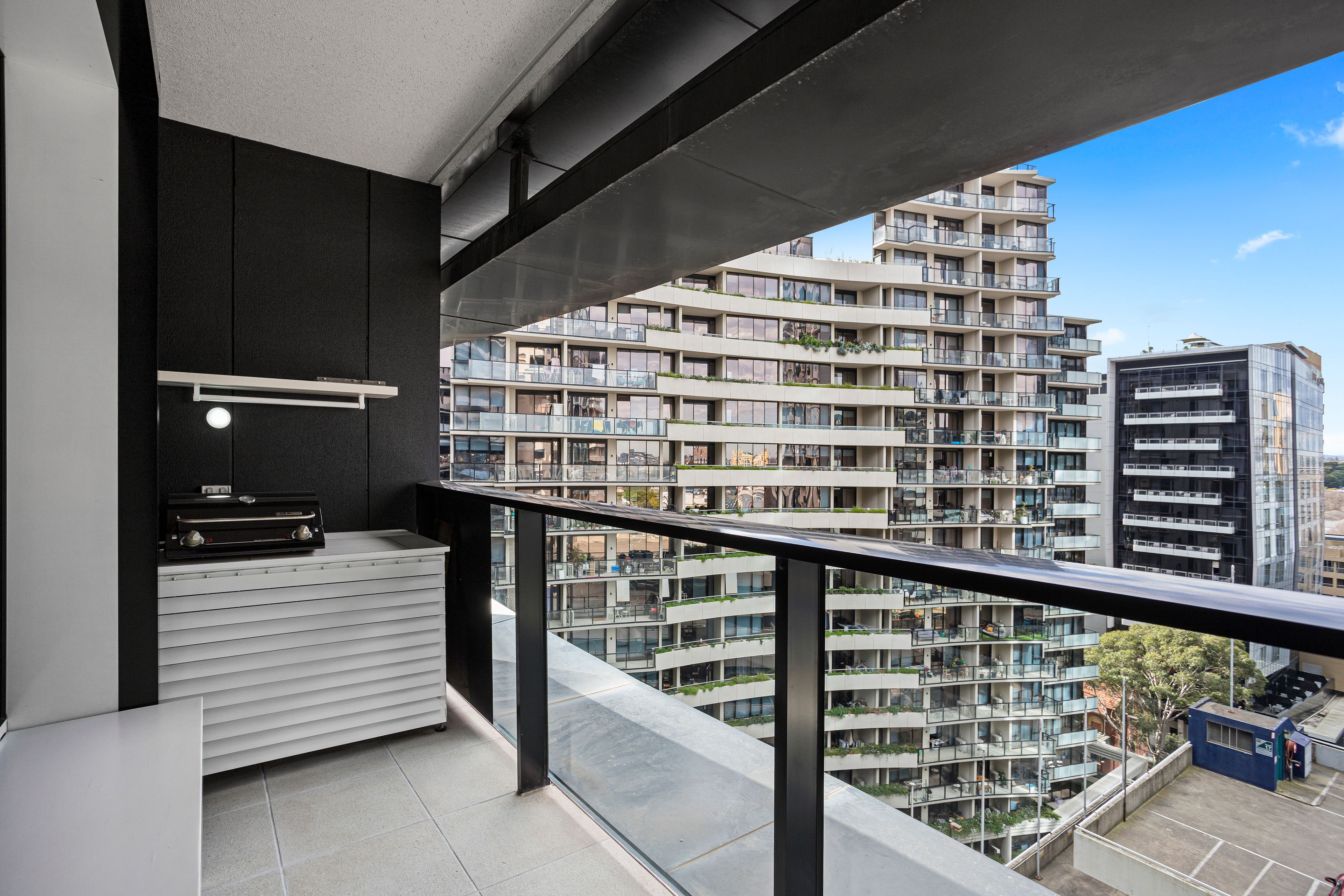 1112/12-14 Claremont Street, South Yarra, VIC 3141