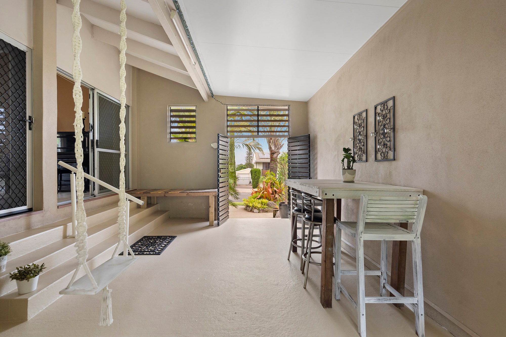 29 Booyong Street, Algester, QLD 4115