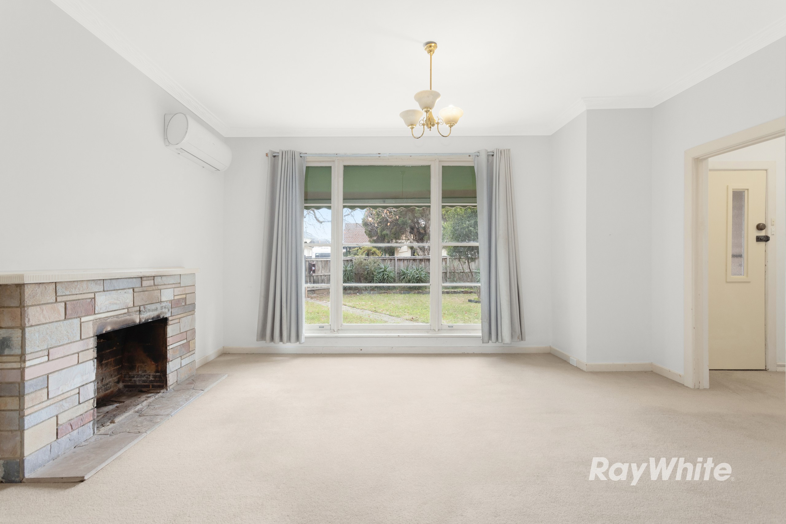 72 Dalny Road, Murrumbeena, VIC 3163