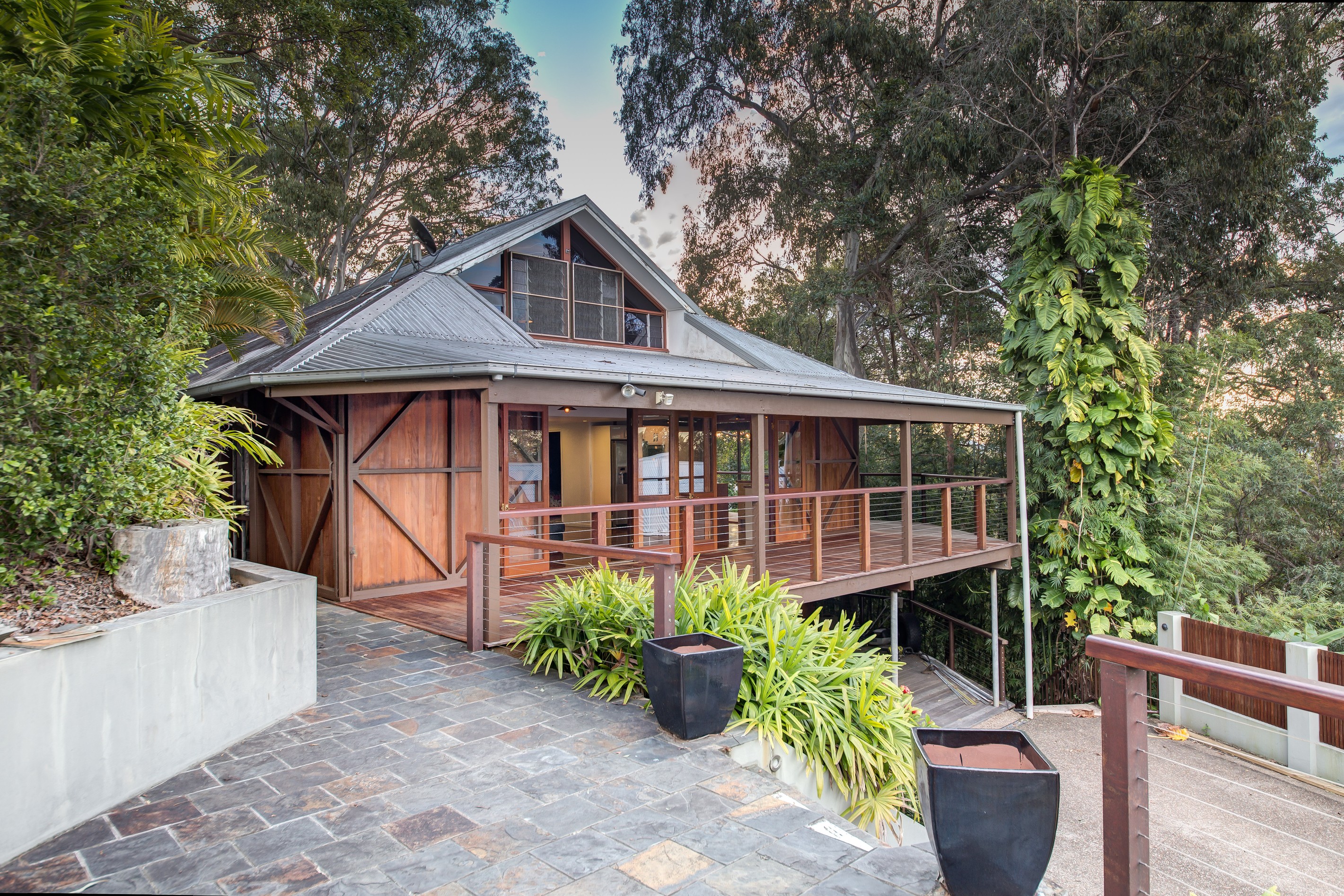 1/31 Somerset Drive, Buderim, QLD 4556