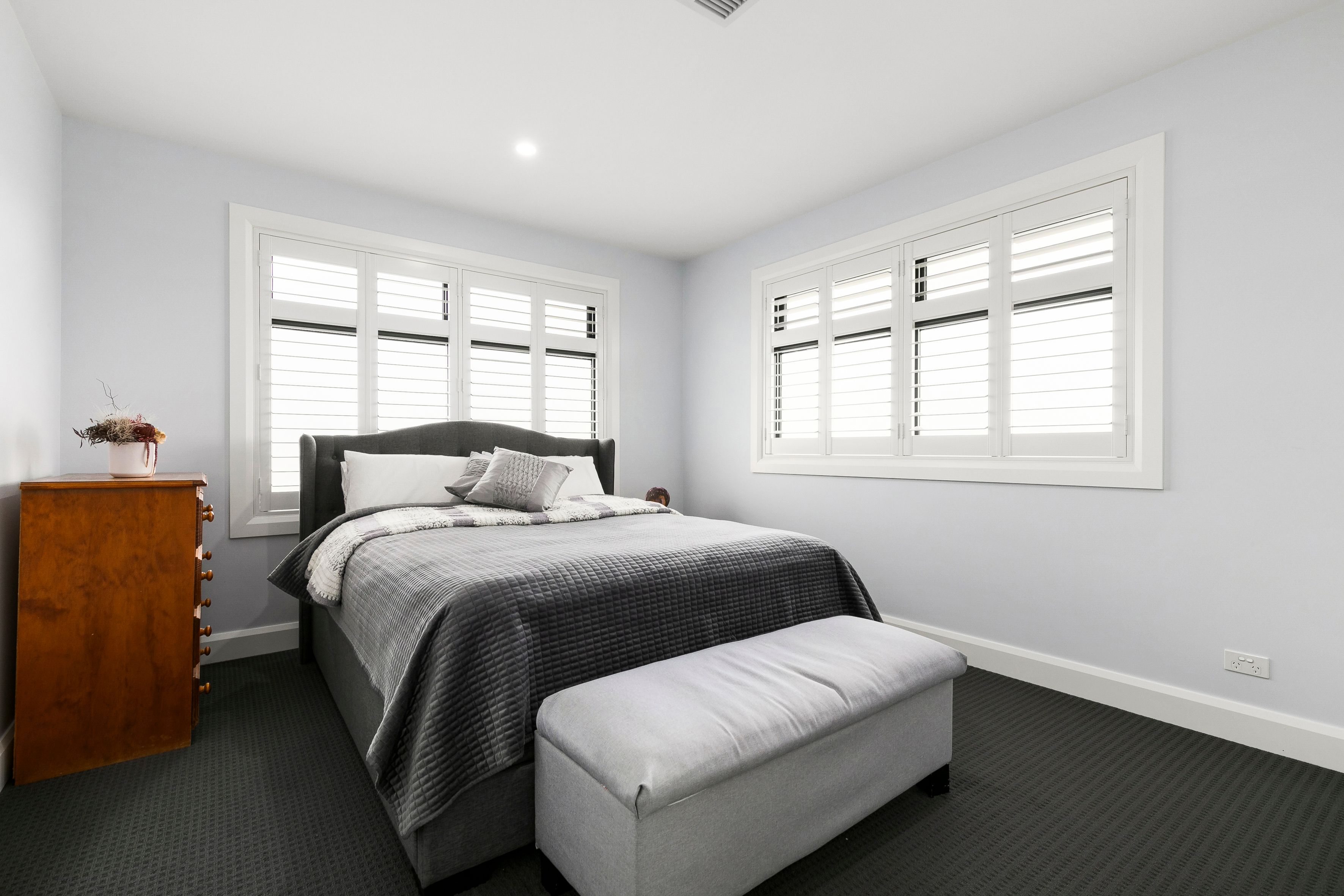 4A Lydia Avenue — photo 11 of 16