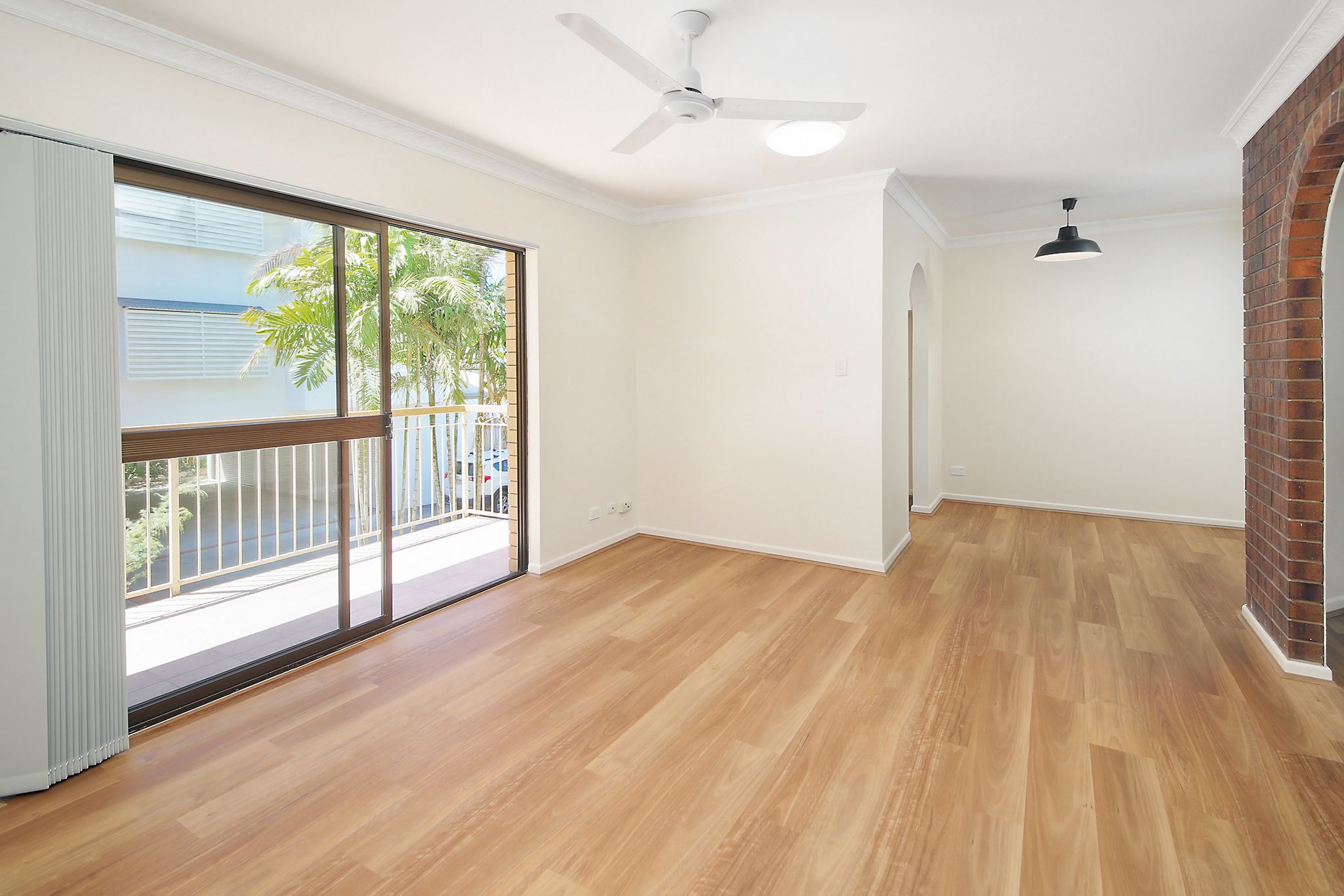 2/61 Lambton Street, Annerley, QLD 4103