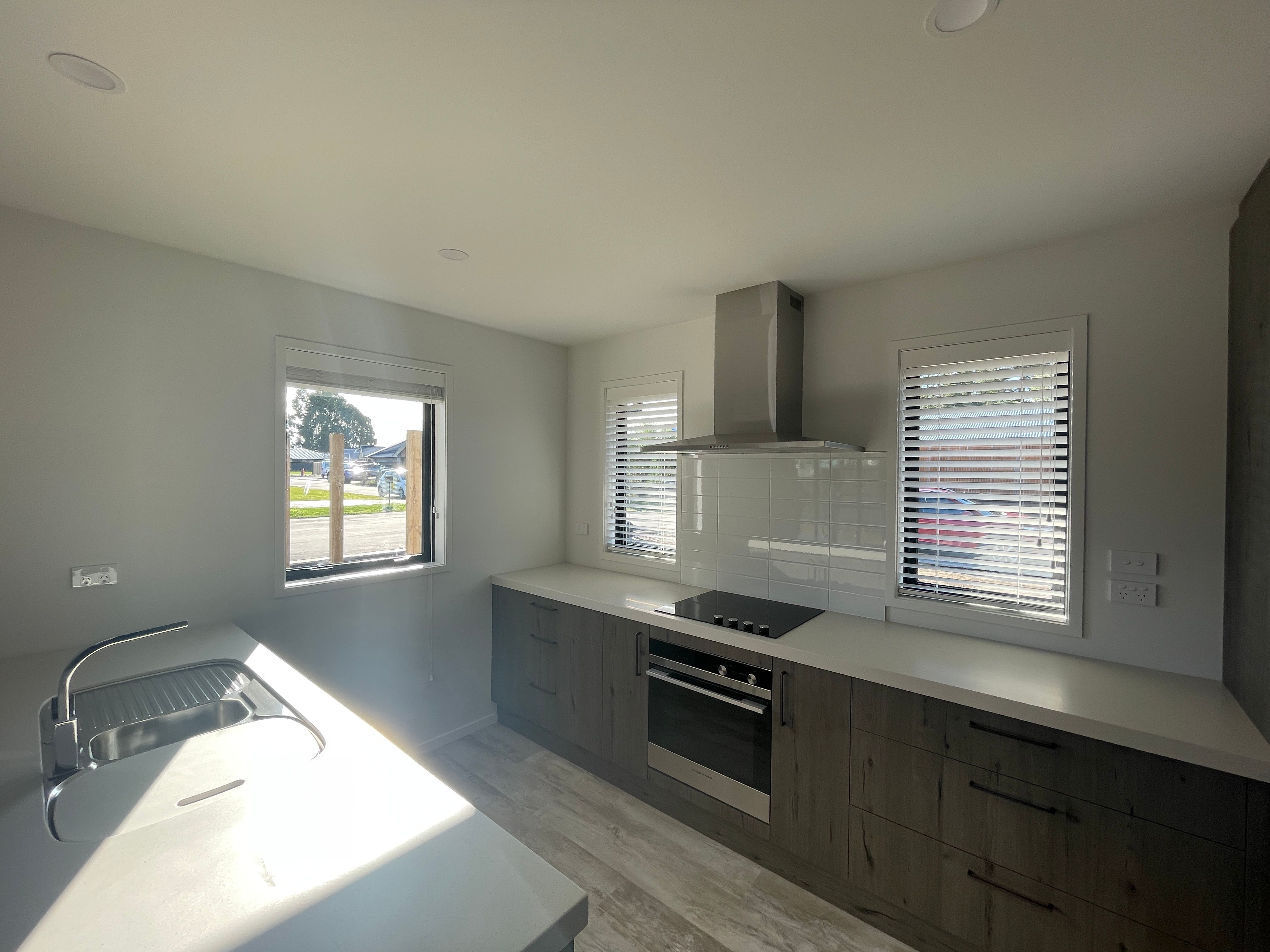 22 Vaughan Drive, Rolleston, Selwyn District