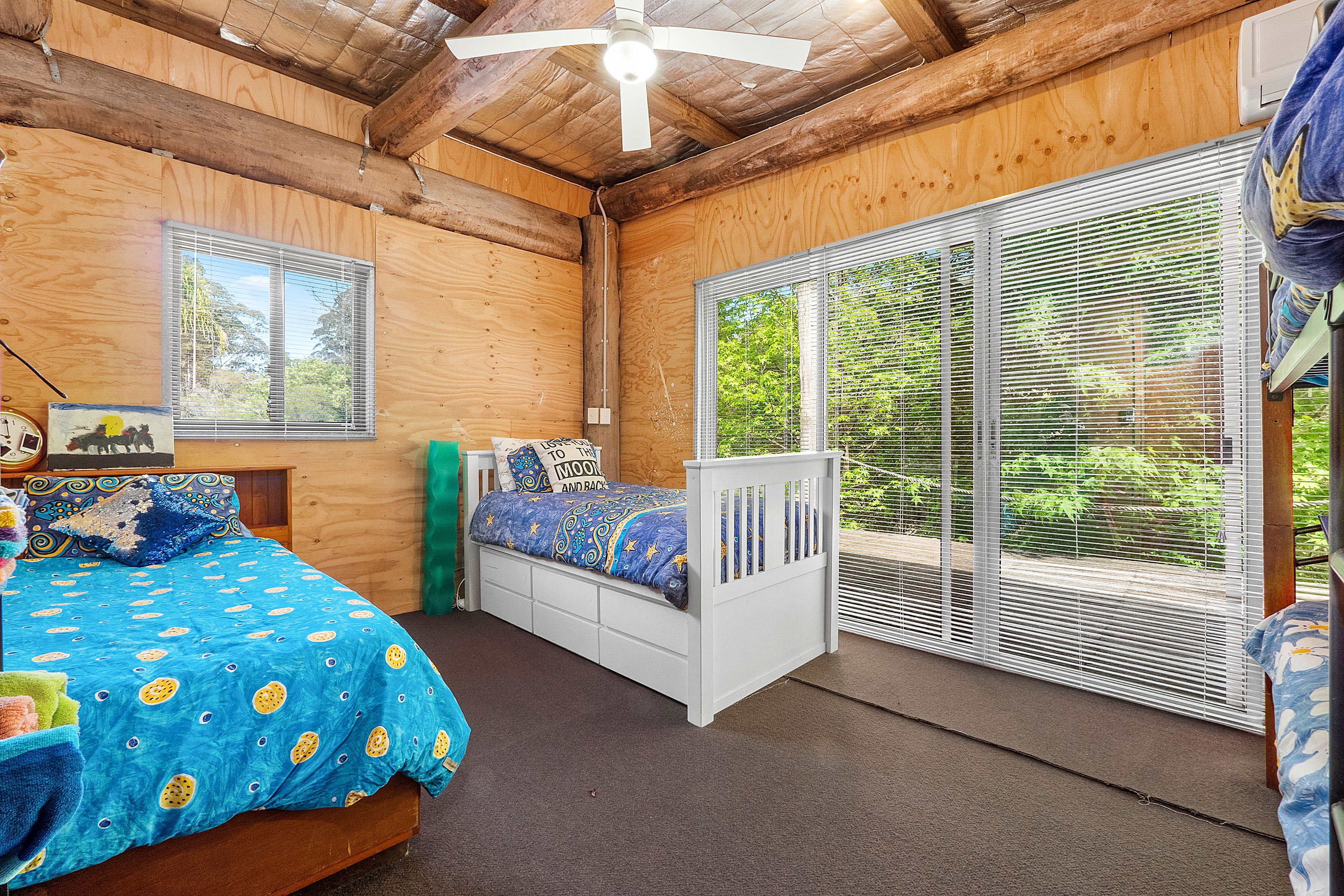 9 Kookaburra Way — photo 11 of 21