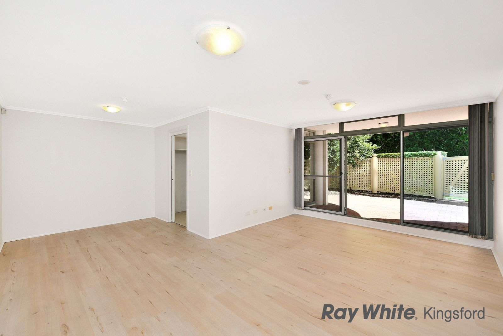 G5/3 Black Lion Place, Kensington, NSW 2033