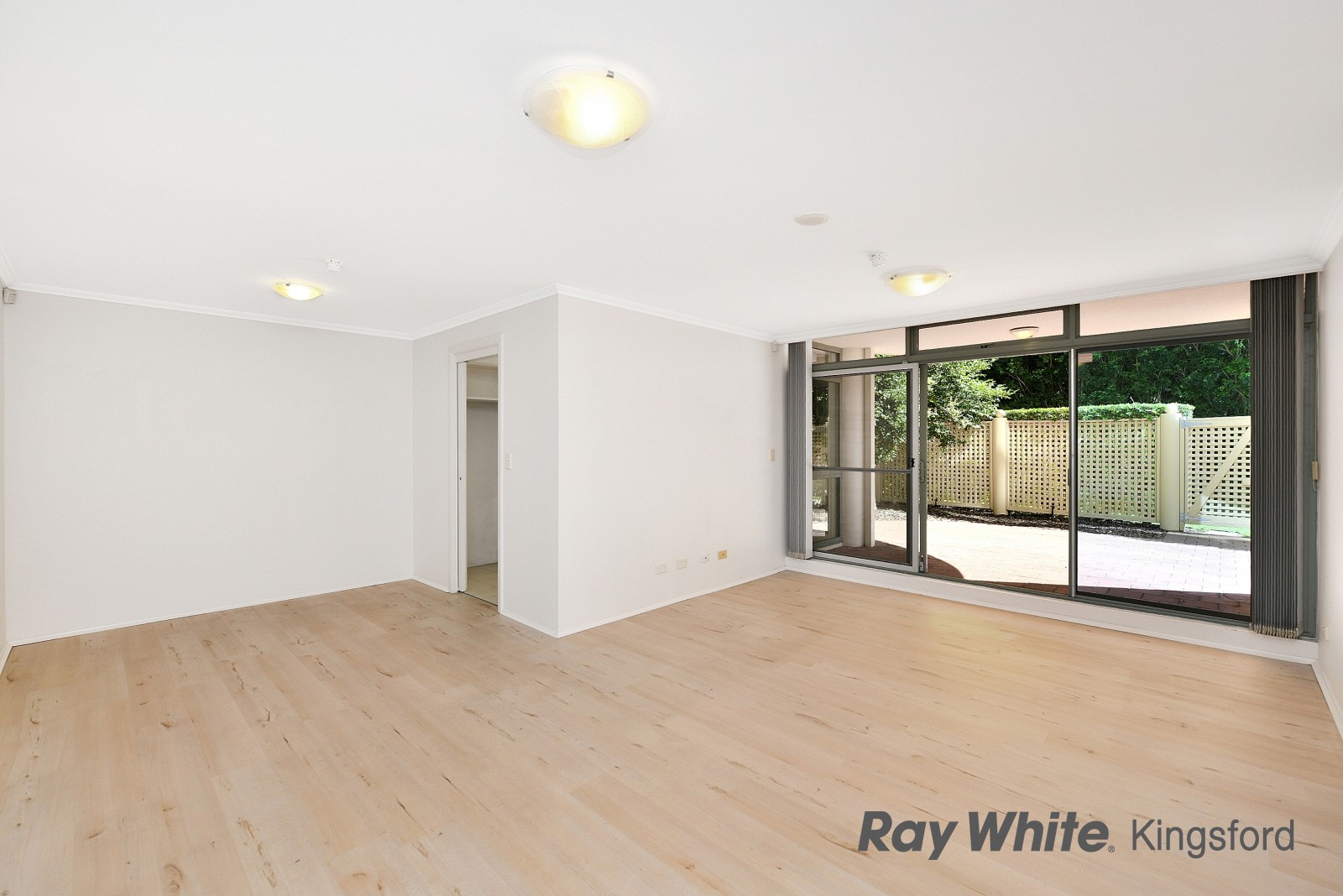 G5/3 Black Lion Place, Kensington, NSW 2033