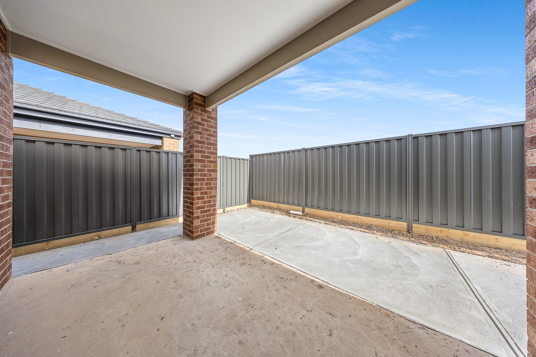 71 Watercolour Boulevard, Clyde North, VIC 3978