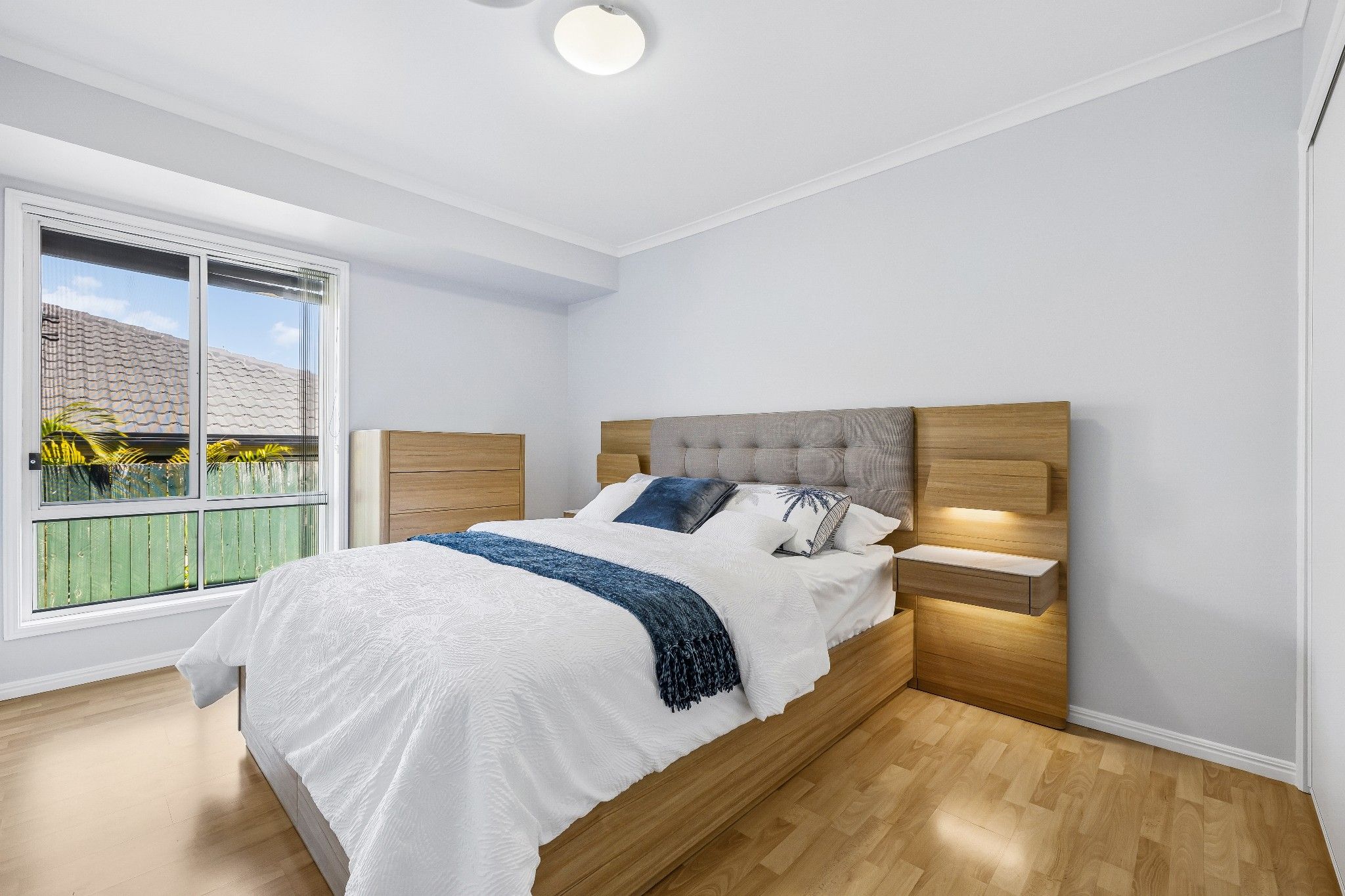 29 Haywal Street — photo 12 of 23