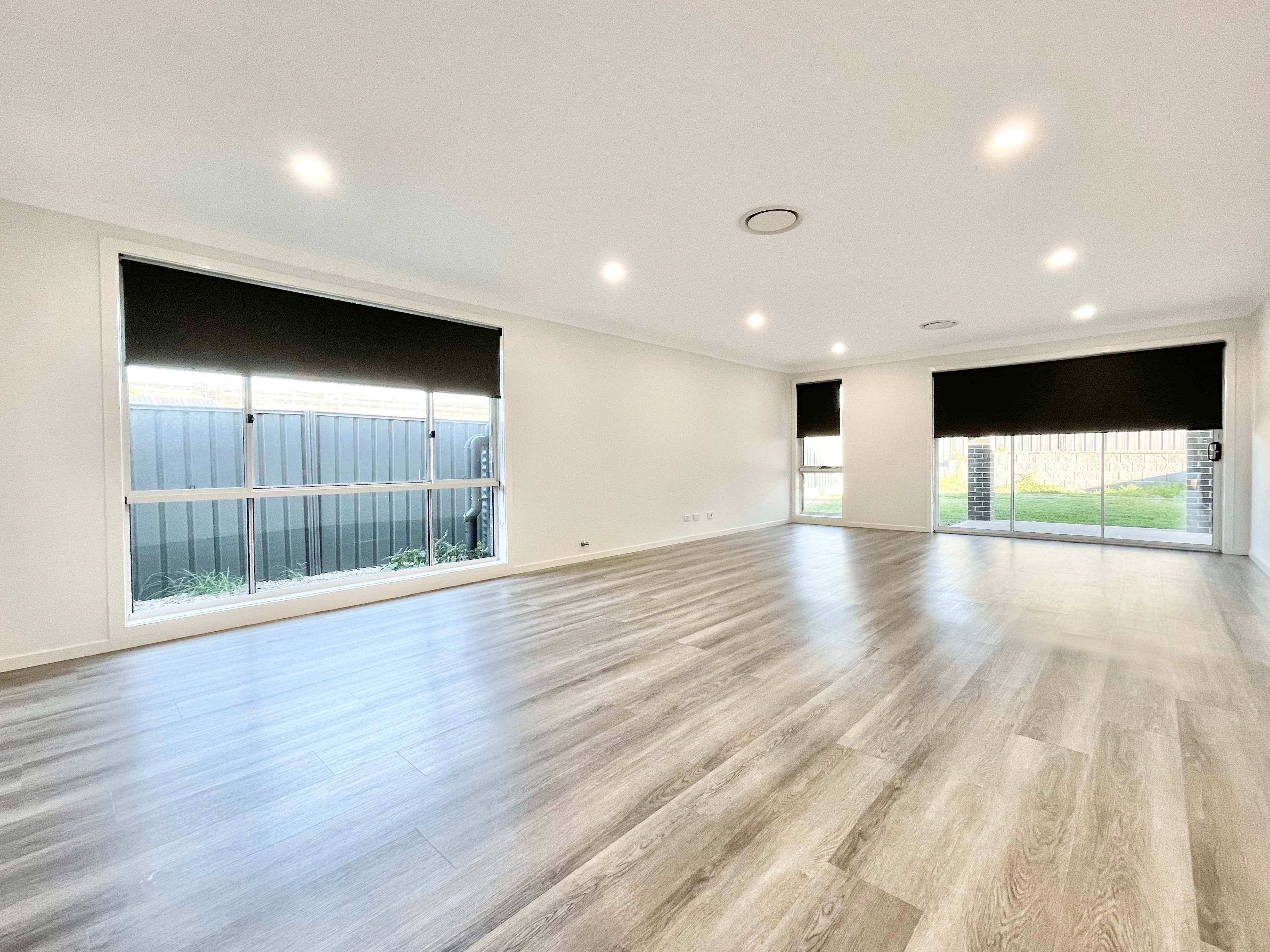 106 Glenmore Ridge Drive, Glenmore Park, NSW 2745