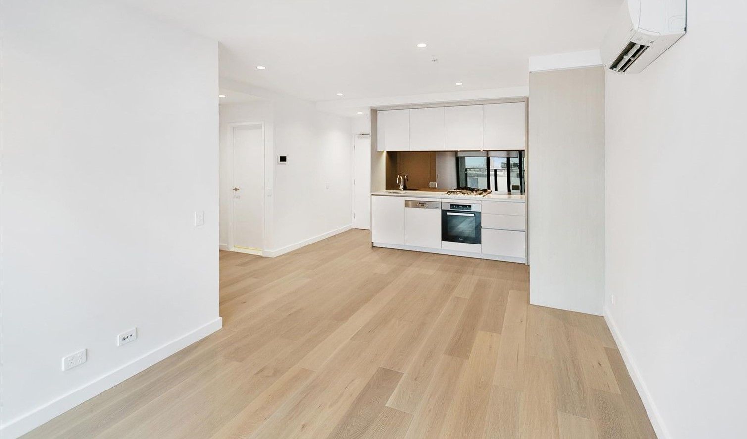1112/628 Flinders Street, Docklands, VIC 3008