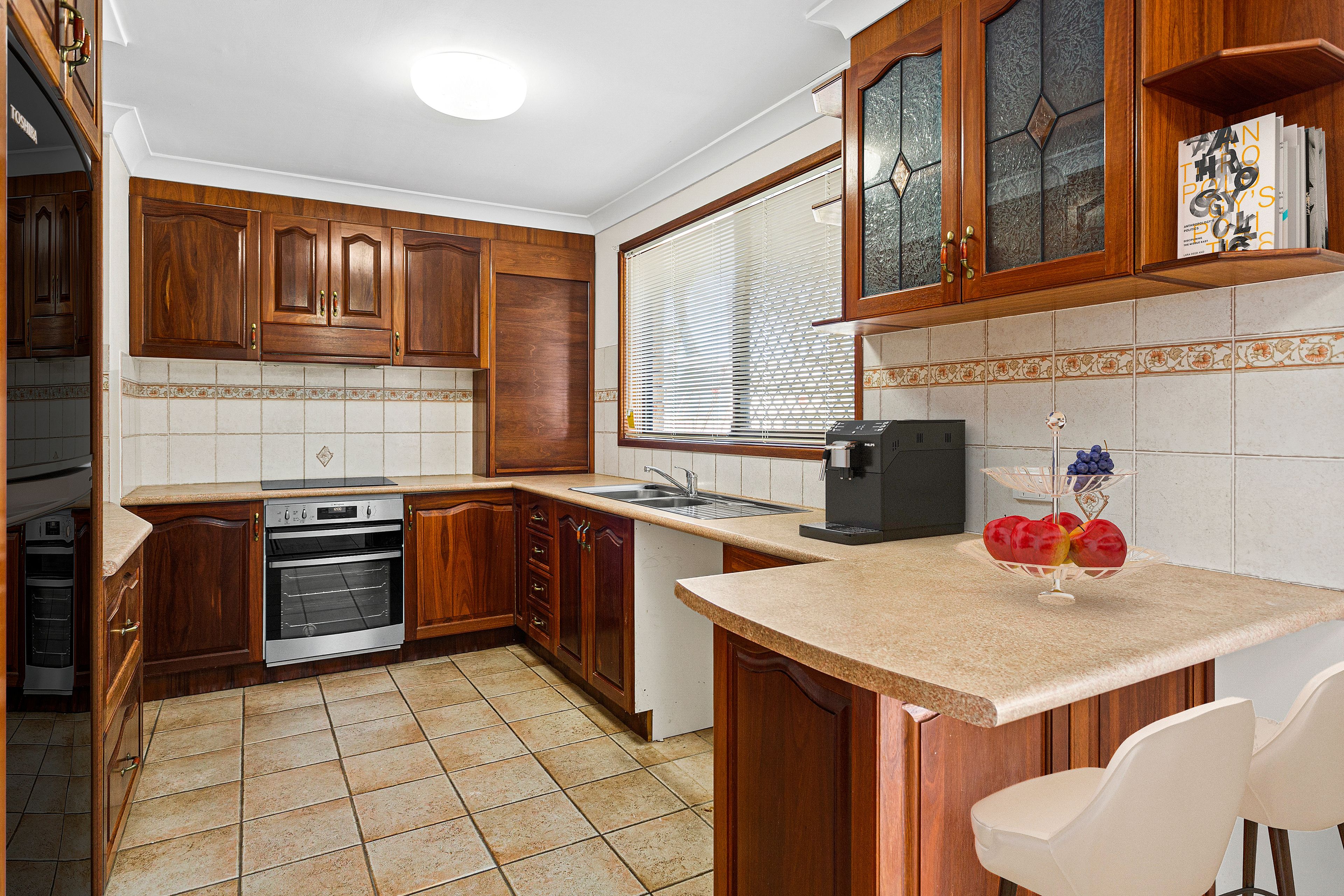 49 Minda Crescent, Oak Flats, NSW 2529
