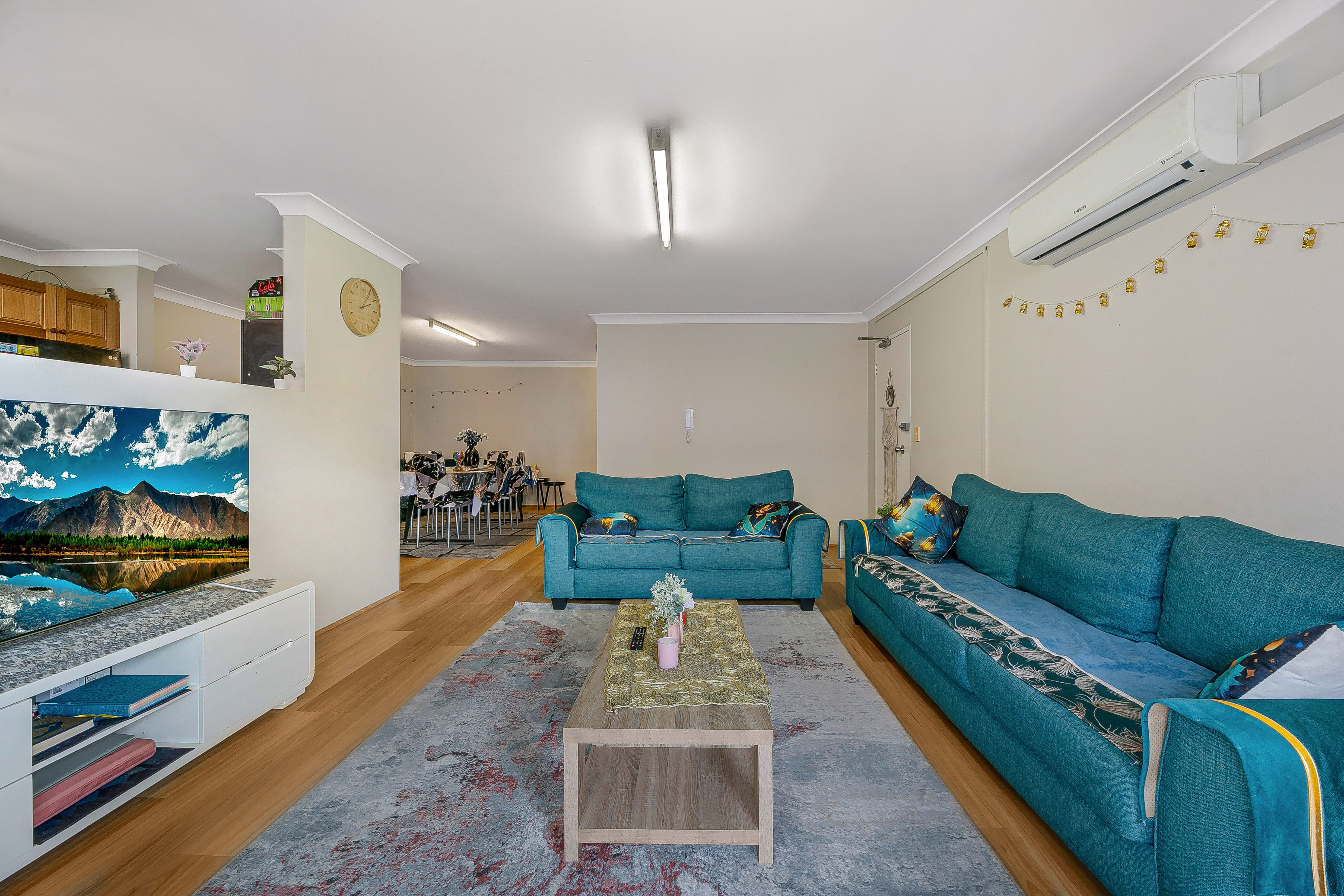 25/134 Meredith Street, Bankstown, NSW 2200 Unit for Sale Ray White Bankstown