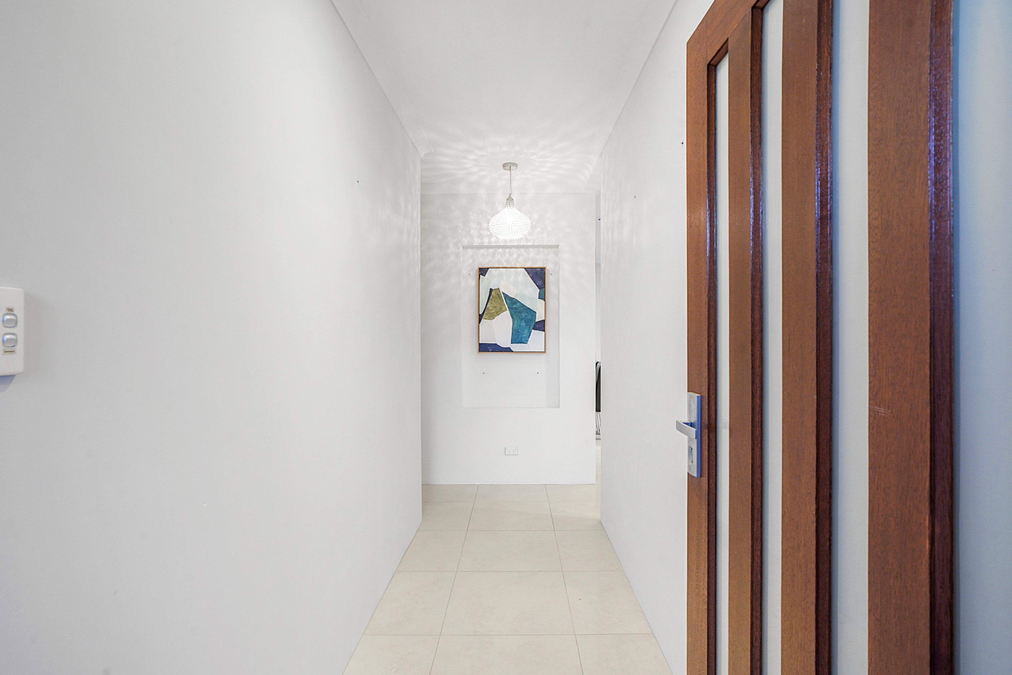 46A Rosebery Street, Bayswater, WA 6053