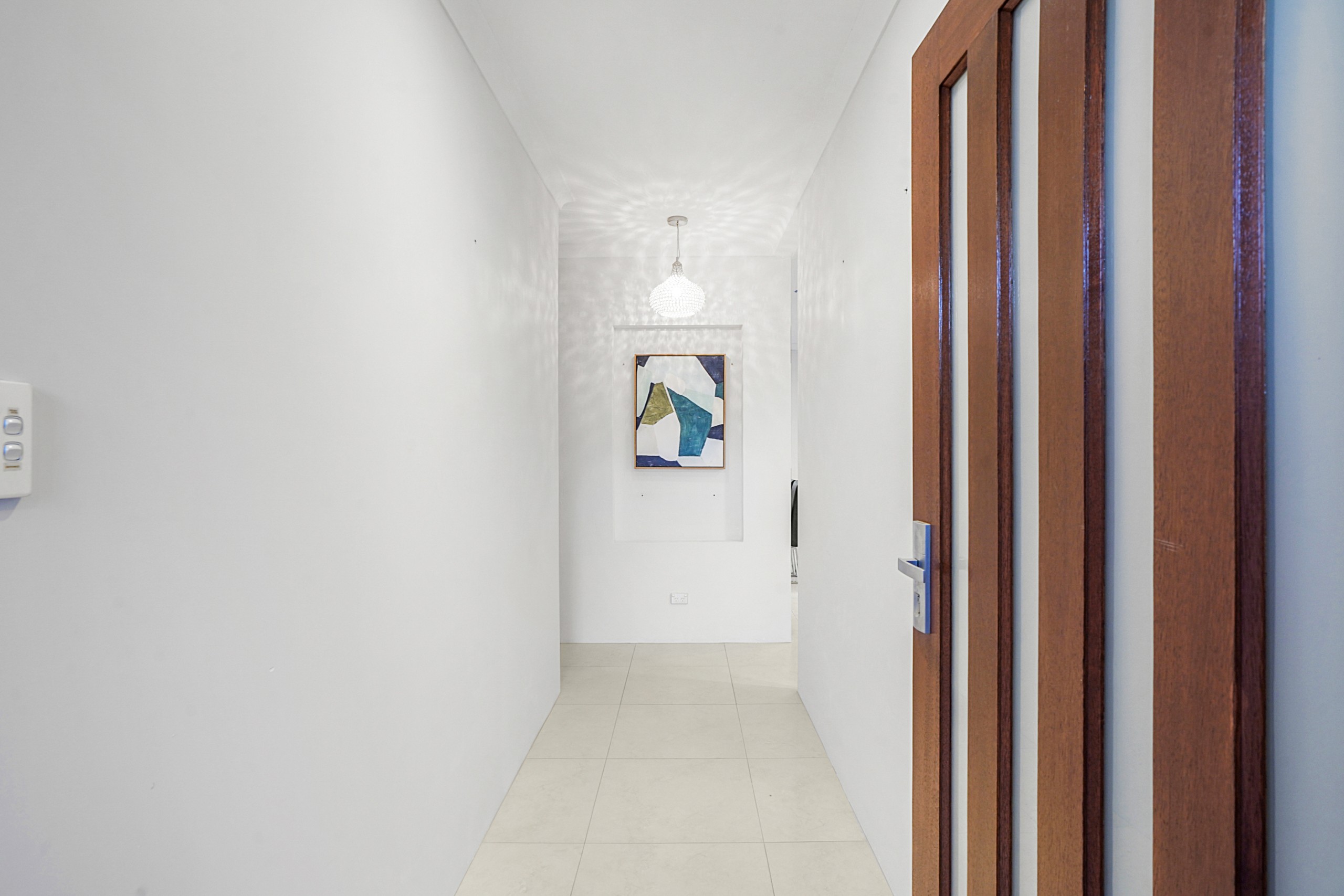 46A Rosebery Street, Bayswater, WA 6053