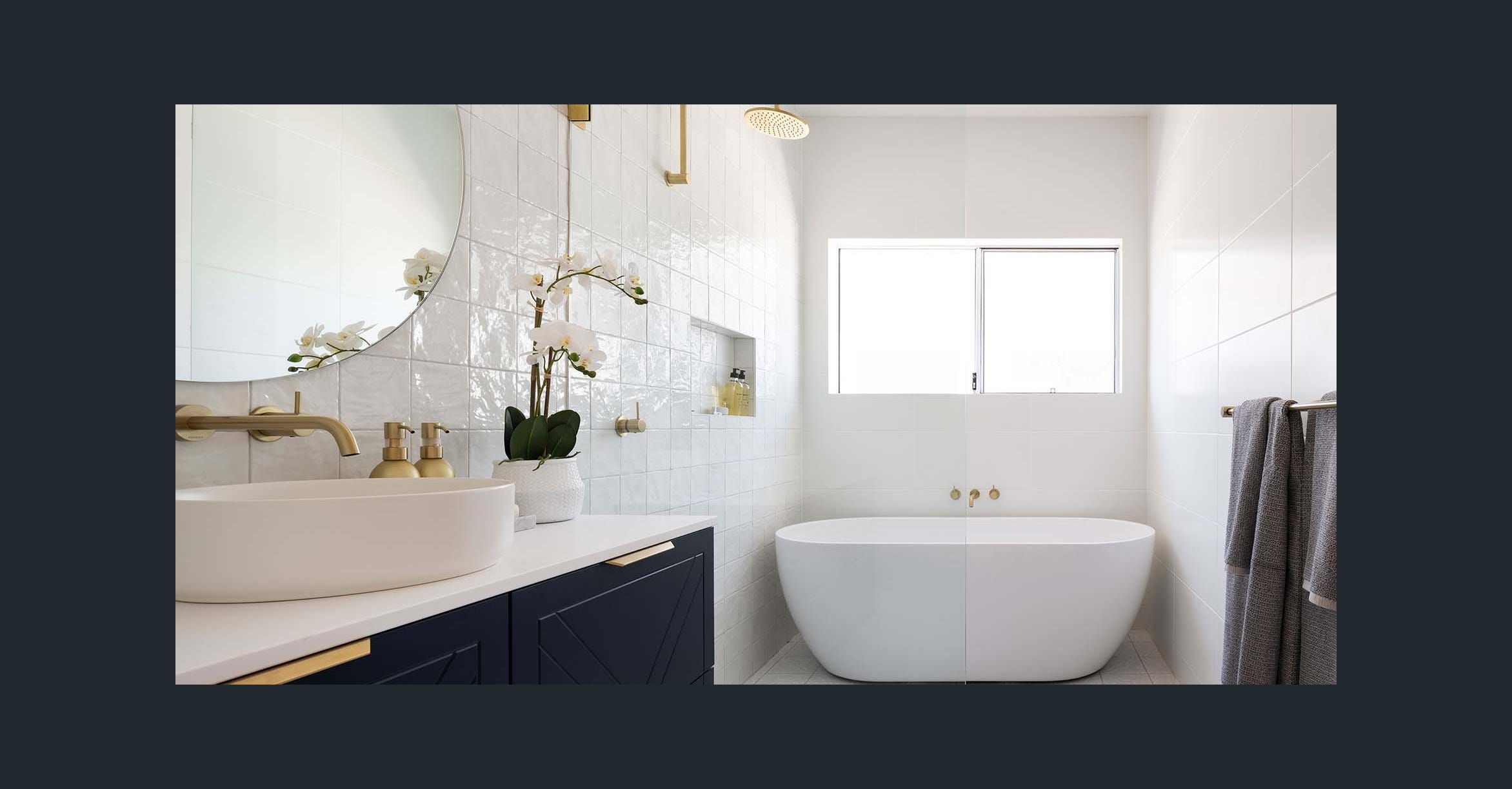 15 Tillage Drive, Lochinvar, NSW 2321