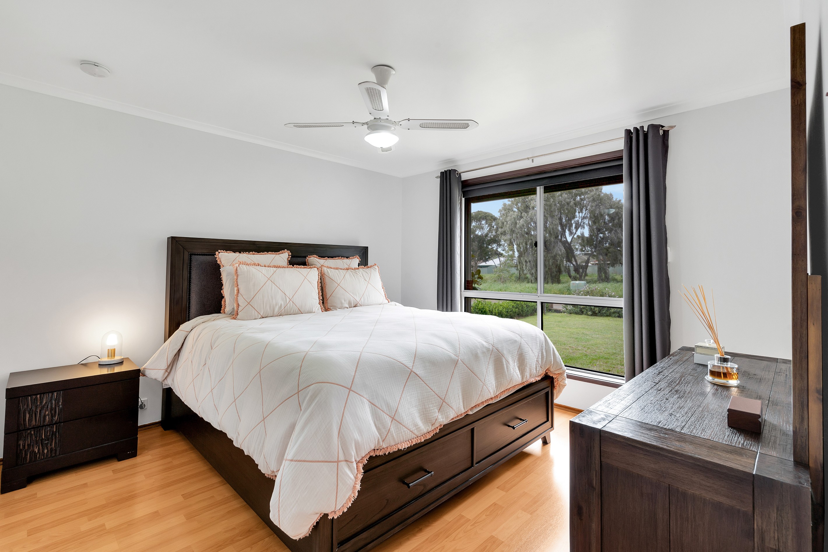 34 Daintree Walk, Blakeview, SA 5114