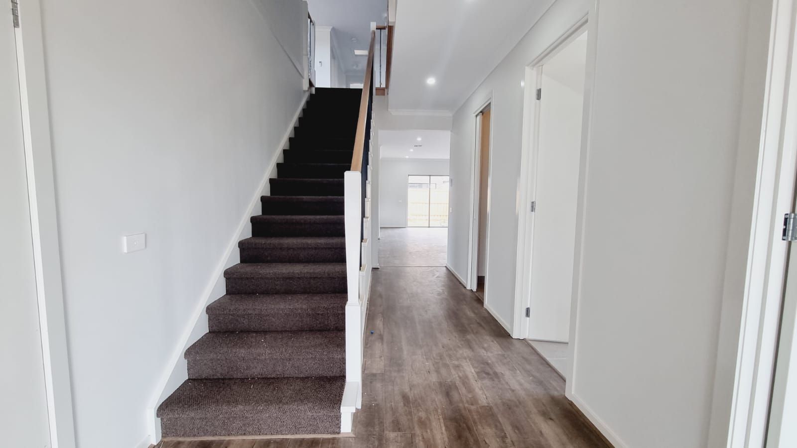 2 Mimi Mews, Truganina, VIC 3029