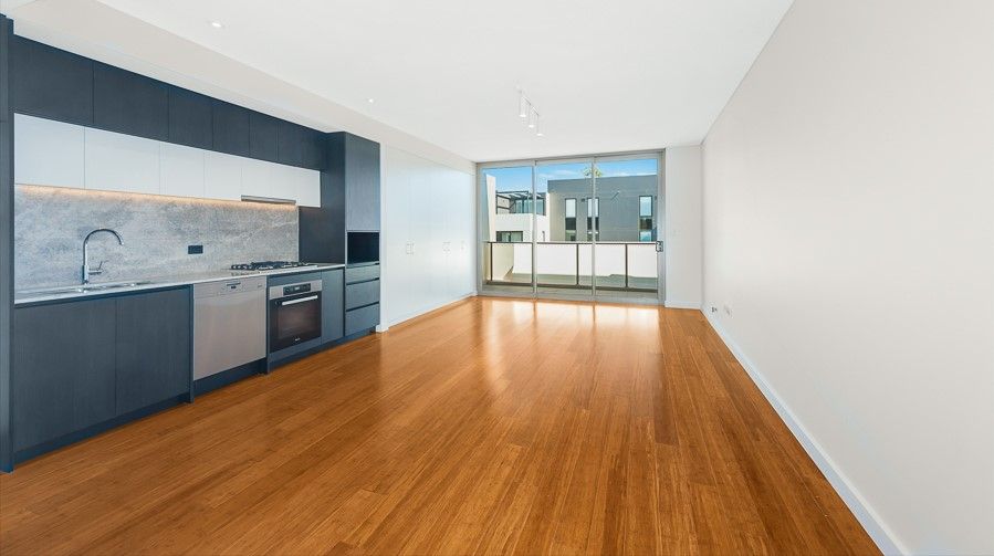 43/10-16 Gilroy Road, Turramurra, NSW 2074
