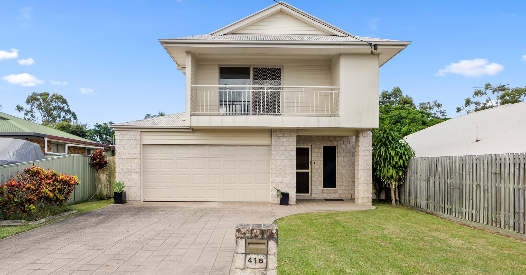 41B Kildonan Street, Aspley, QLD 4034 - Sold House - Ray White ...