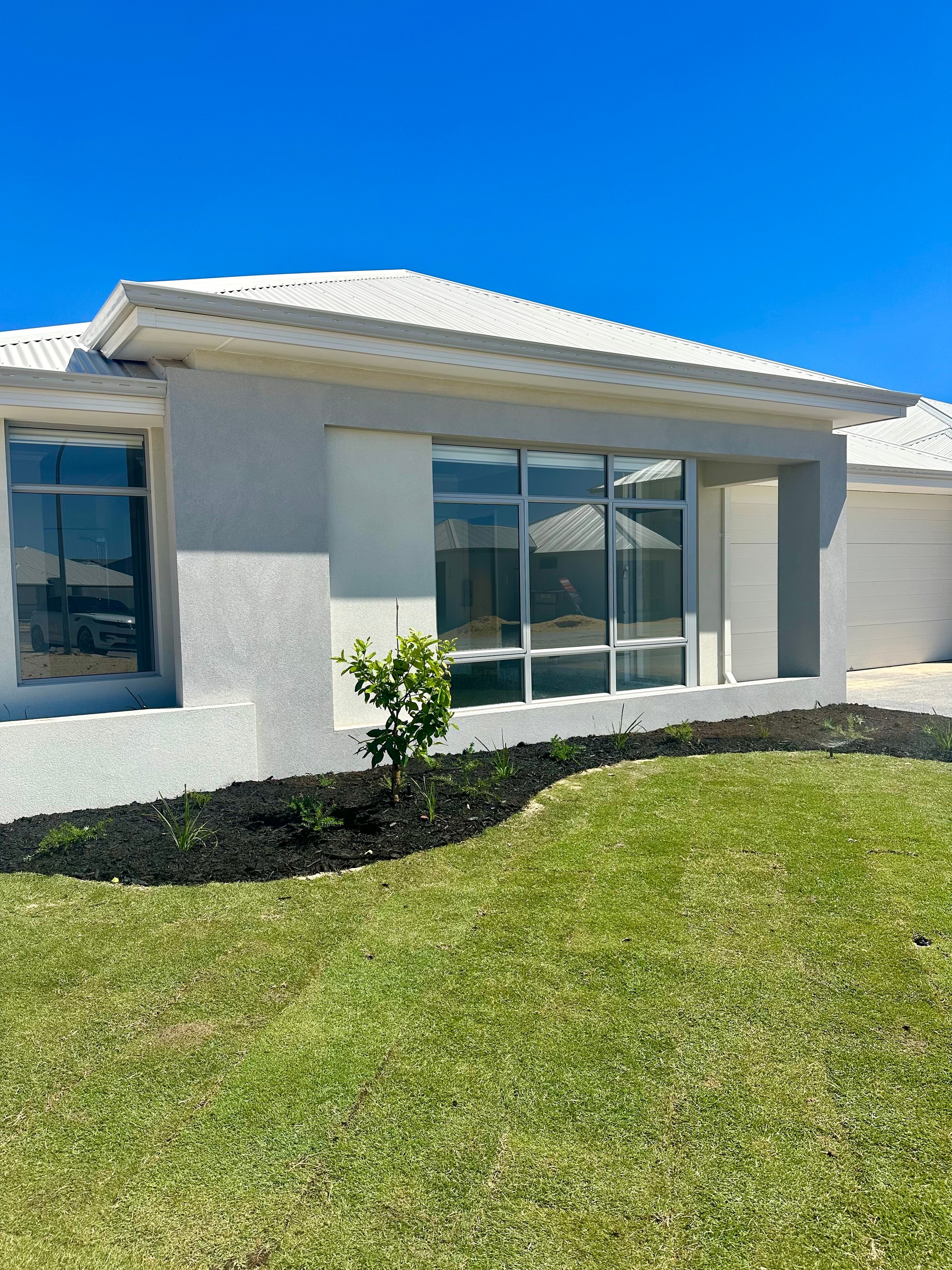 9 Almond Street, Alkimos, WA 6038