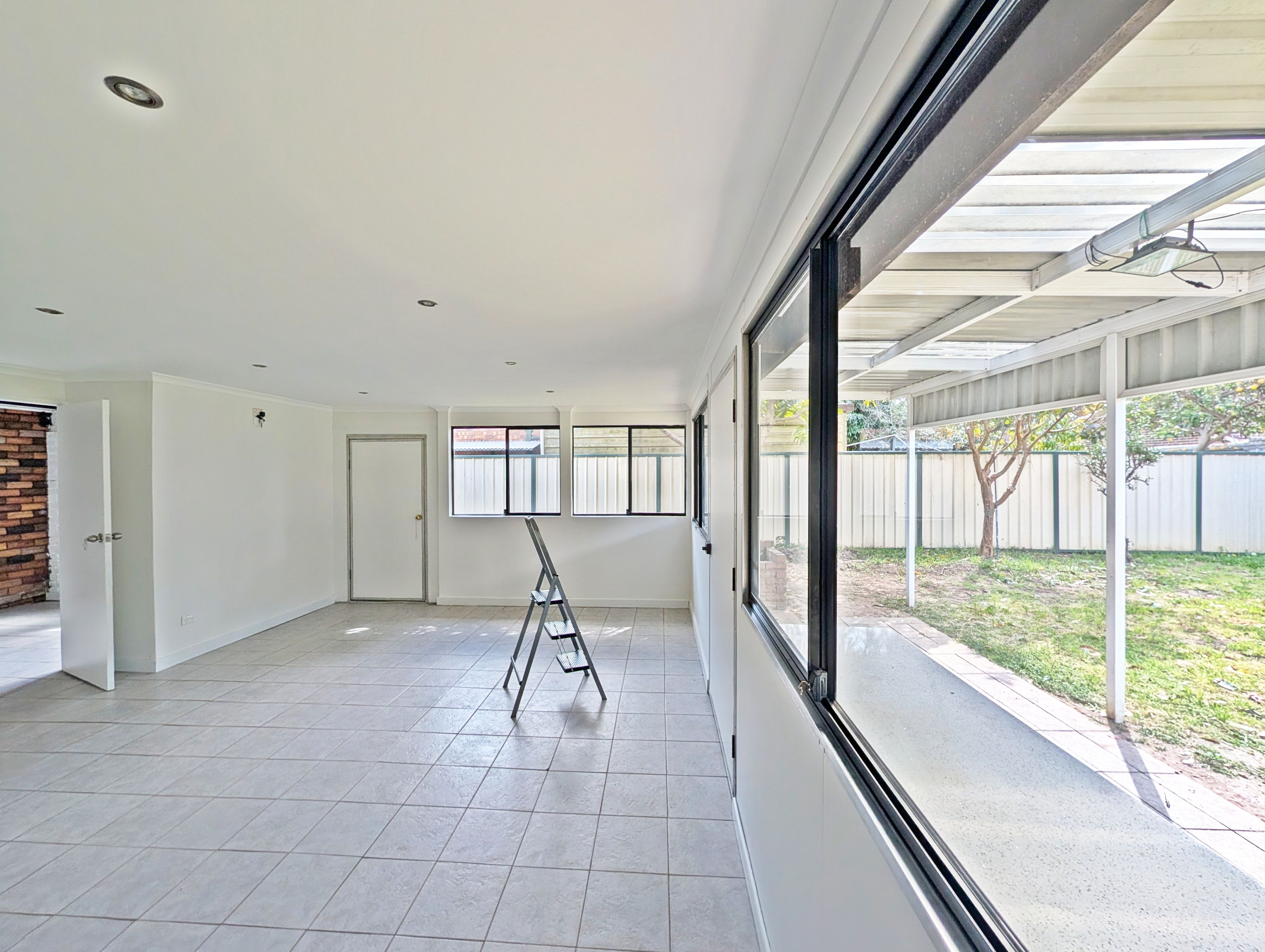 16 Ivanhoe Street — photo 17 of 30