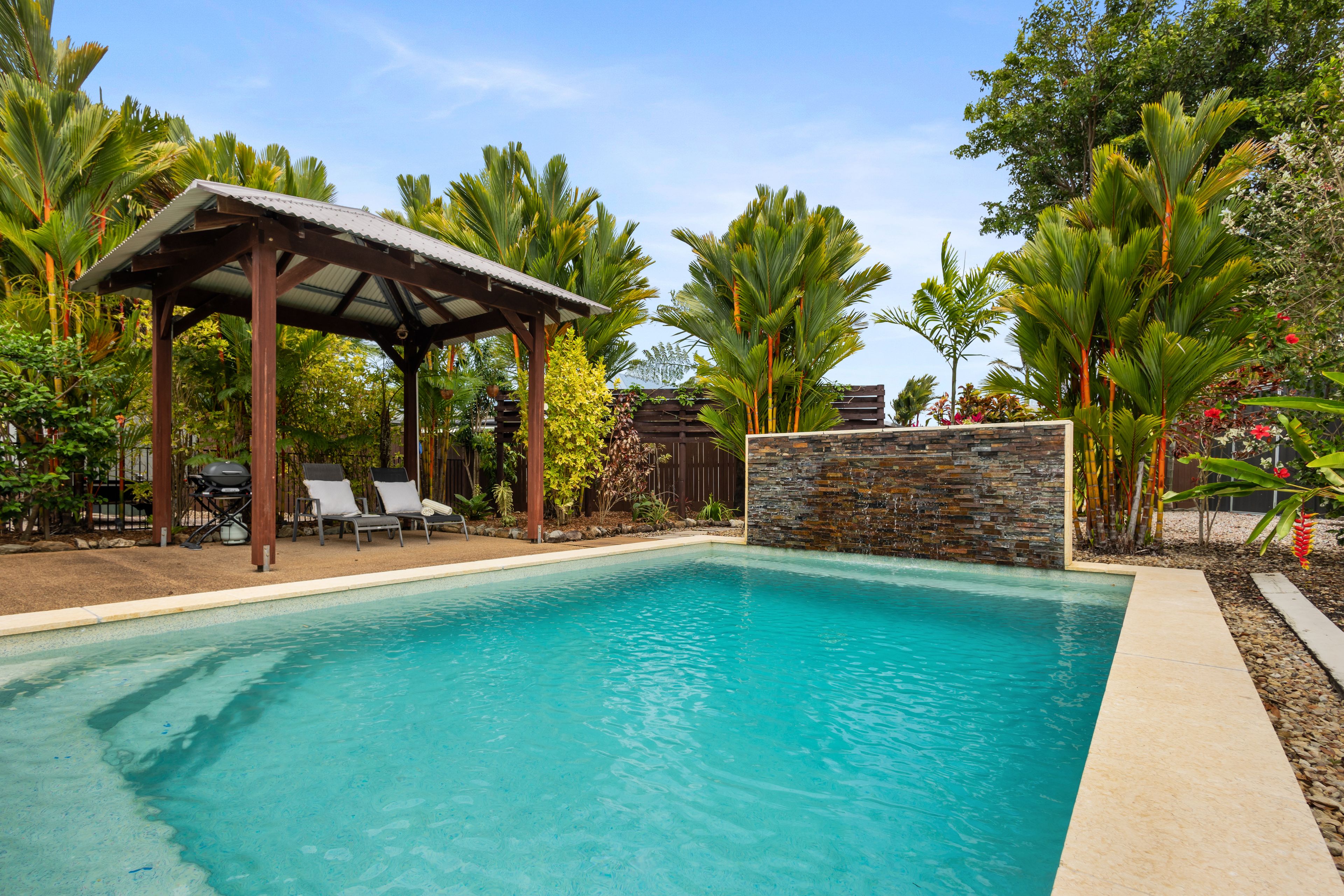 13 Dawal Close — photo from Ray White Port Douglas