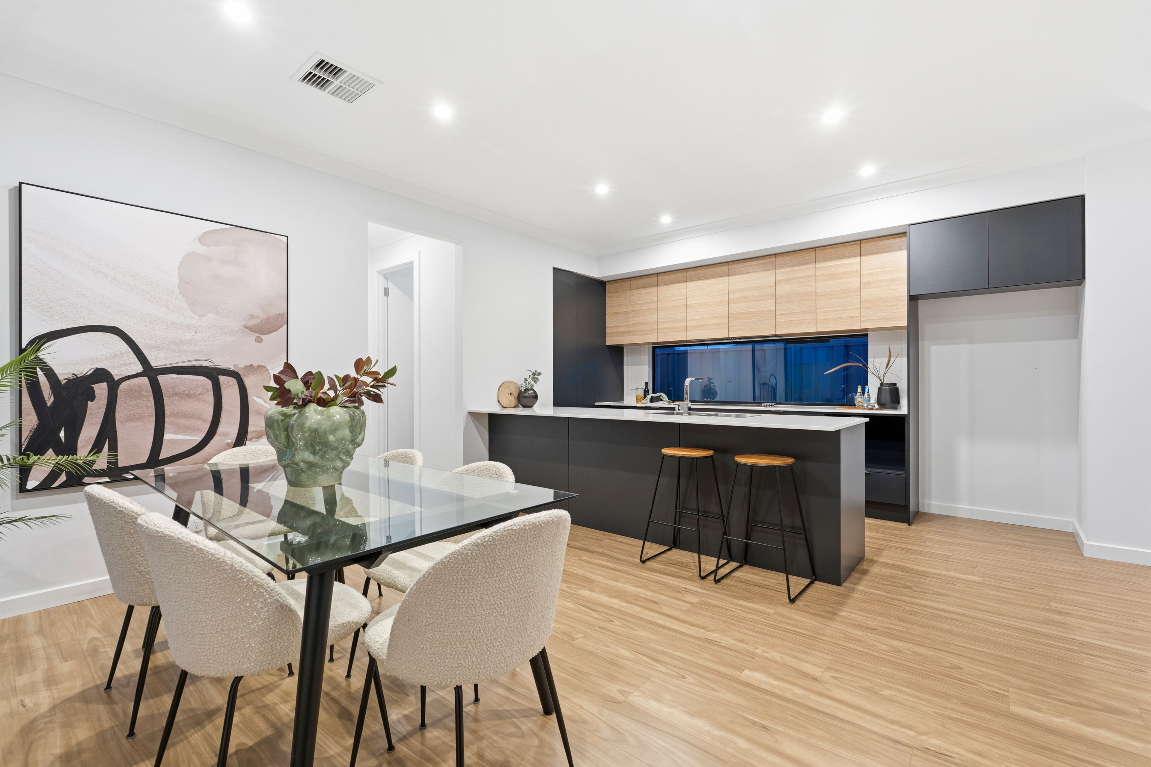 7B Dover Terrace — photo 10 of 29