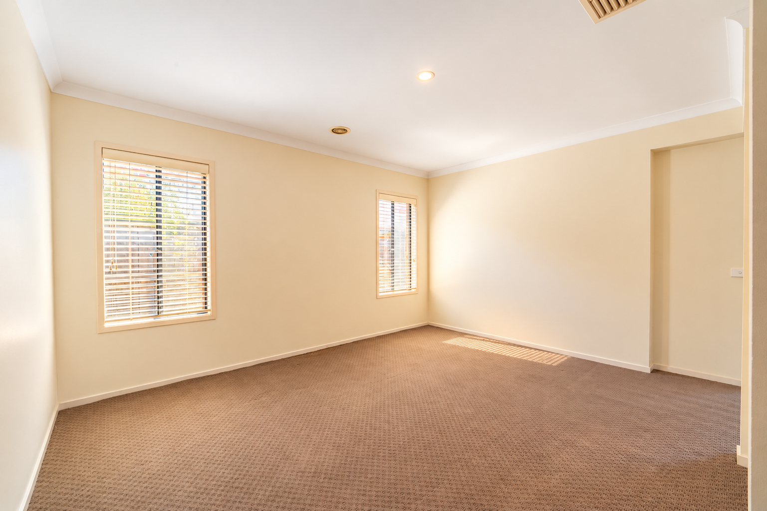 7 Powlett Street — photo 7 of 11