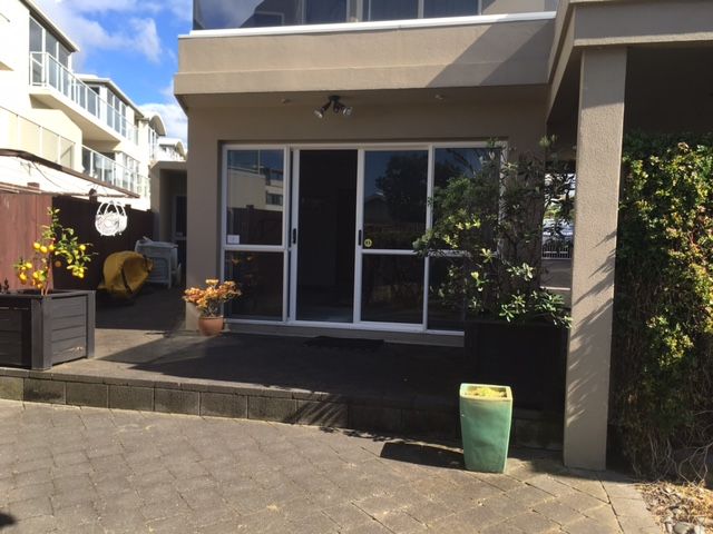 45 Rita Street, Mt Maunganui, Tauranga City