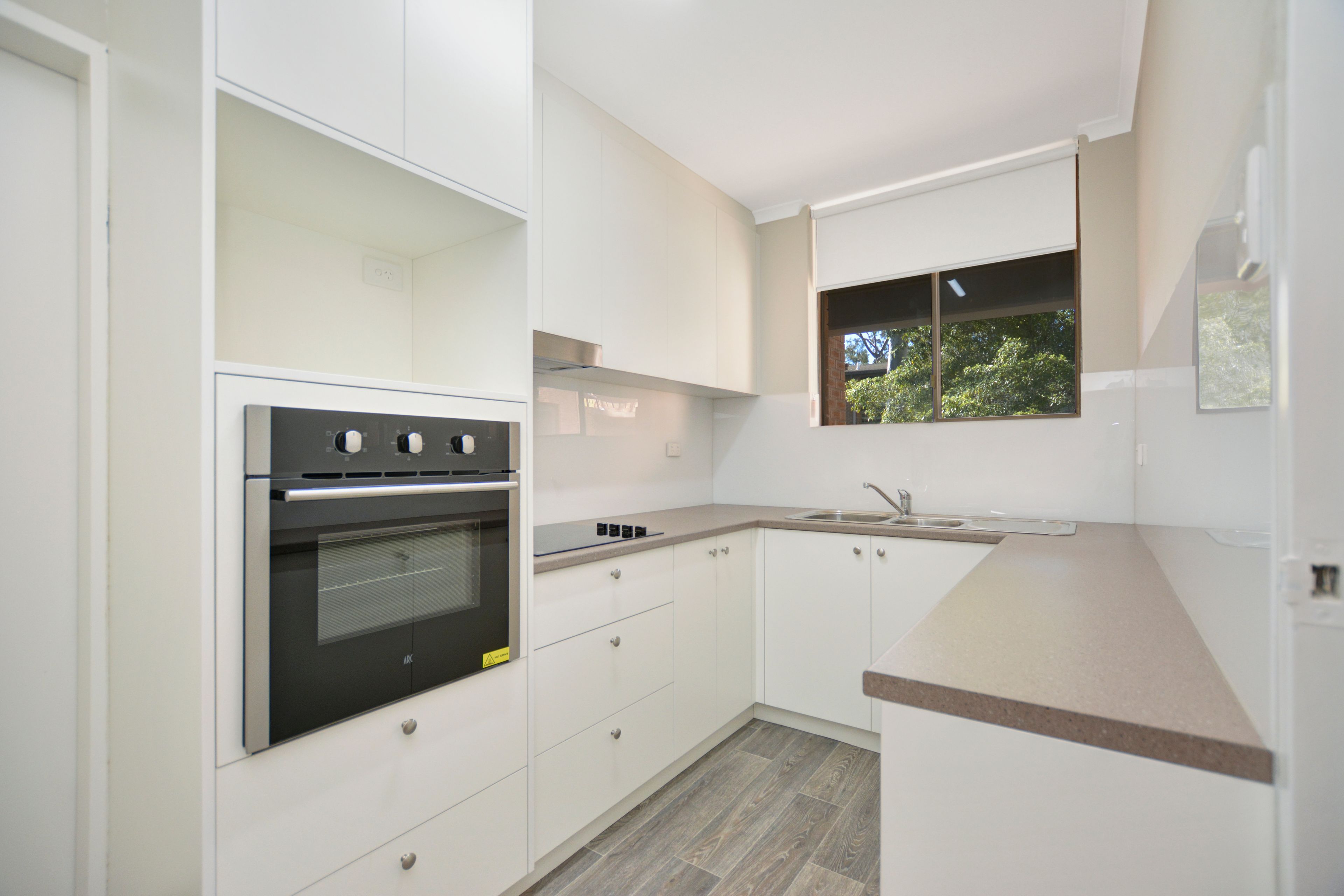 19/1 Rogal Place, Macquarie Park, NSW 2113