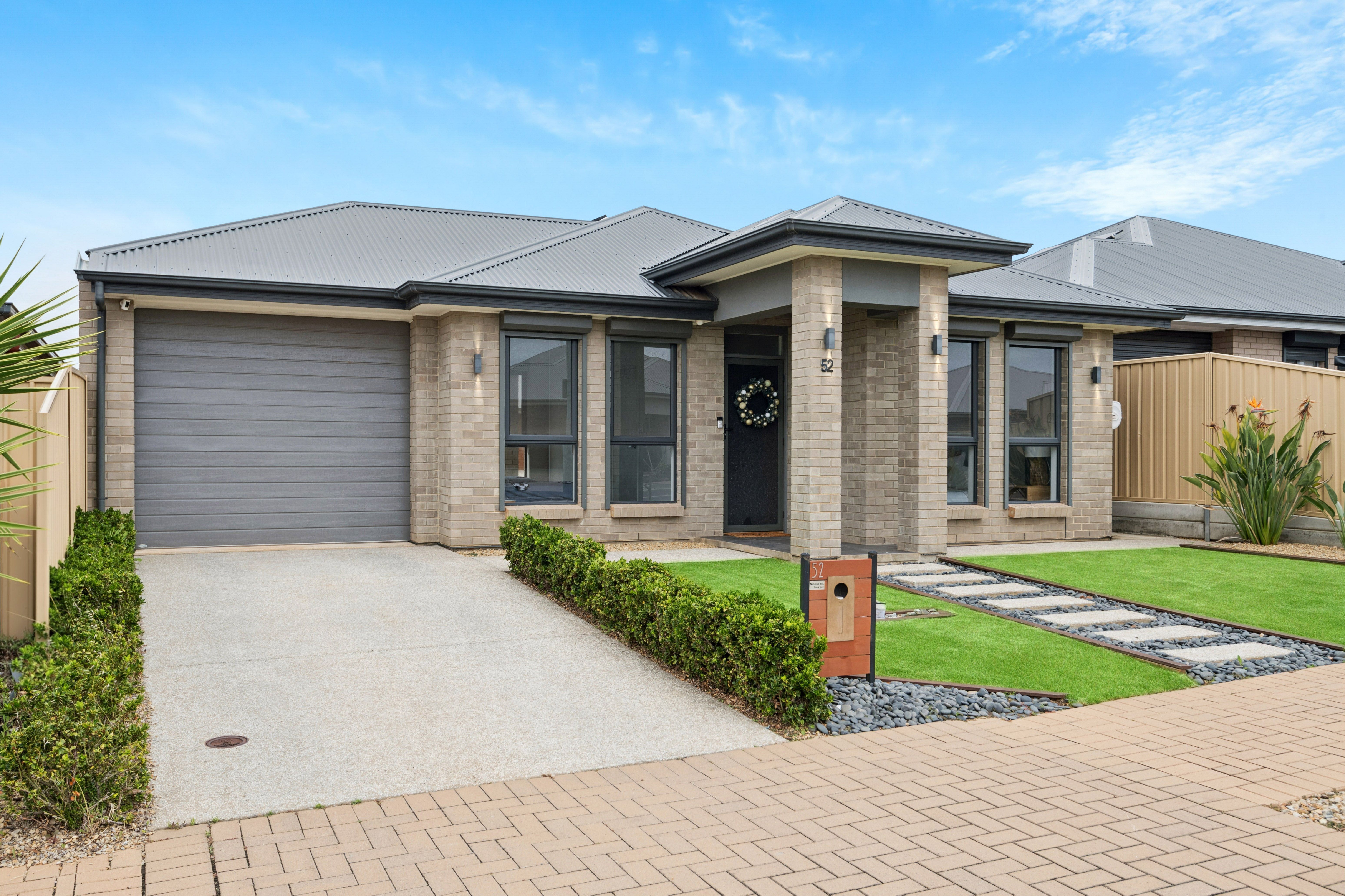 52 Mast Avenue, Seaford Meadows, SA 5169