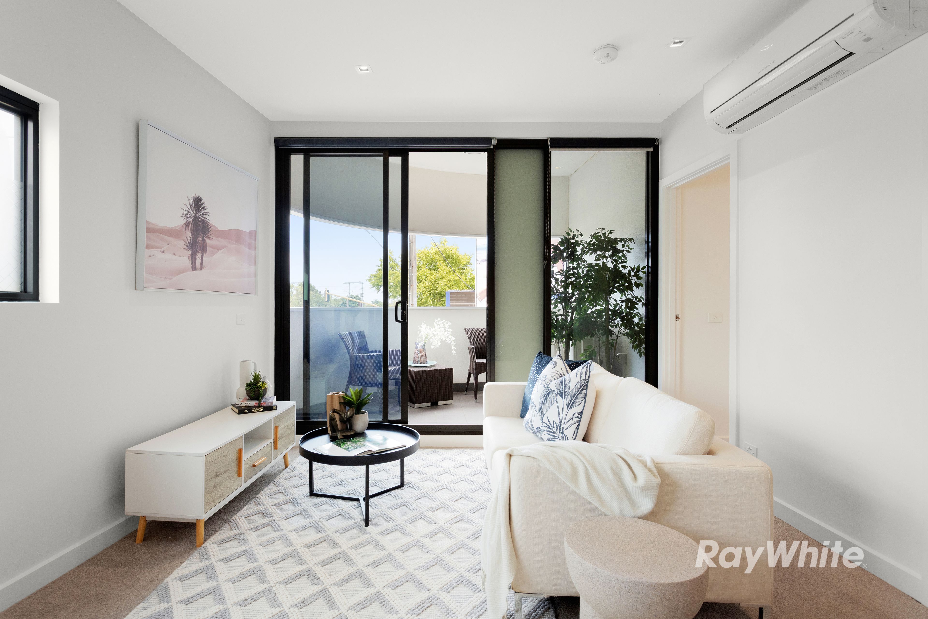 105/839 Dandenong Road, Malvern East, VIC 3145