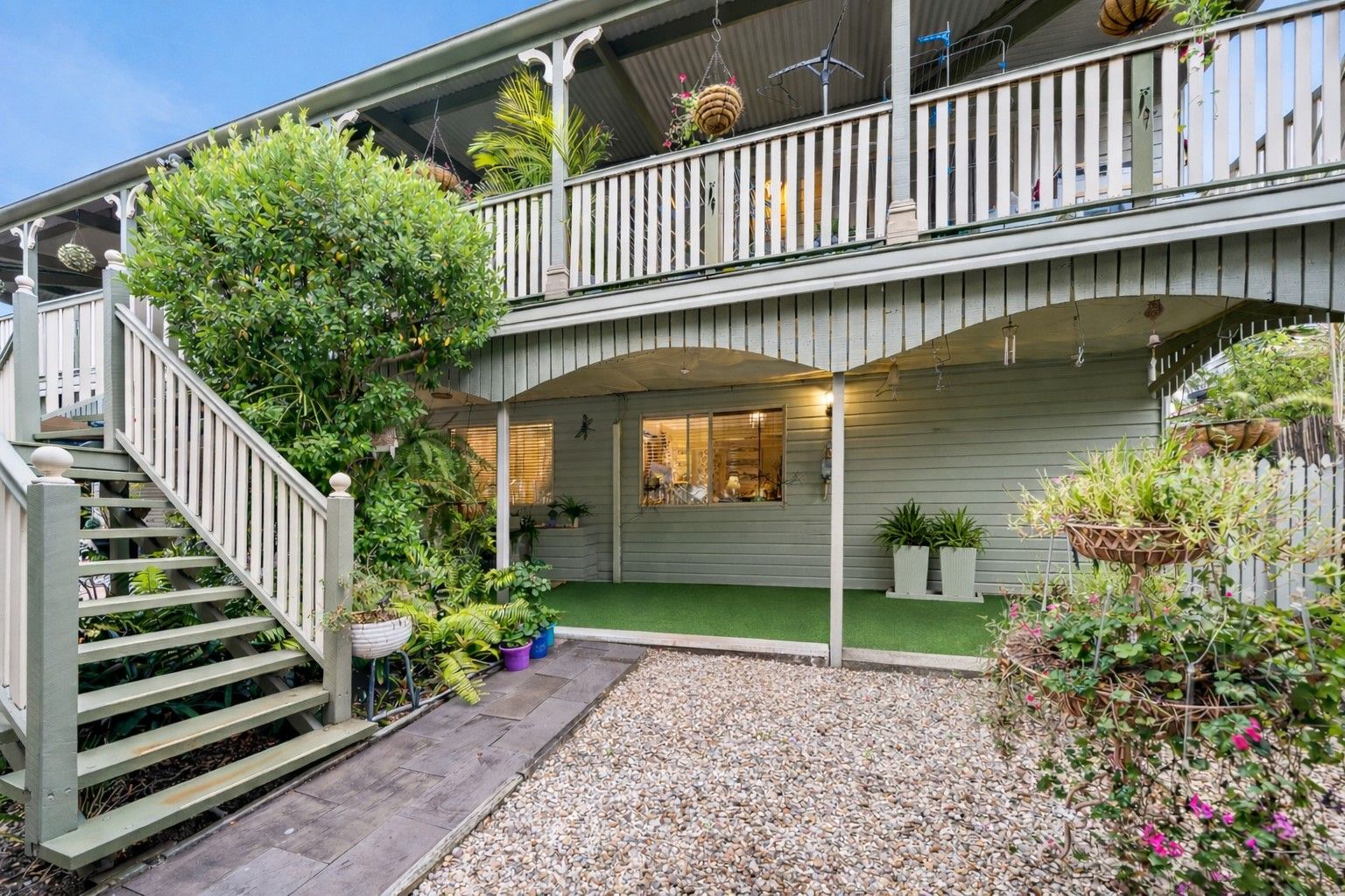 56 Freshwater Circuit, Forest Lake, QLD 4078