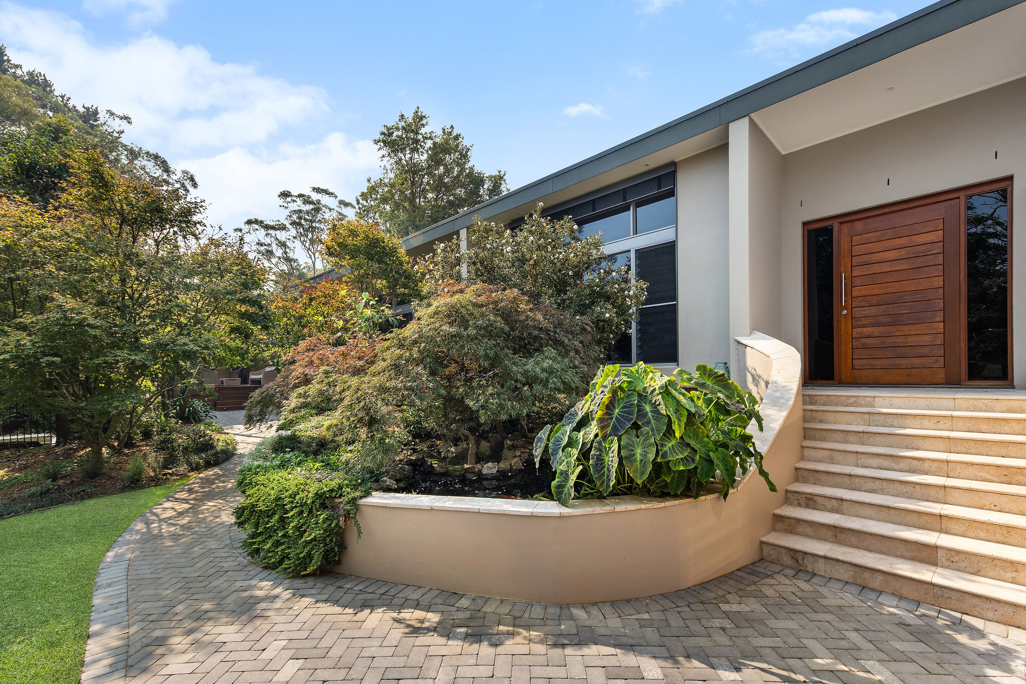 35a Lochville Street, Wahroonga, NSW 2076