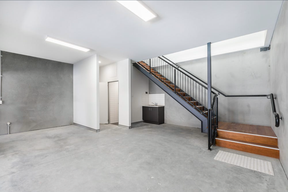 17/104 Barwon Street, Morningside, QLD 4170