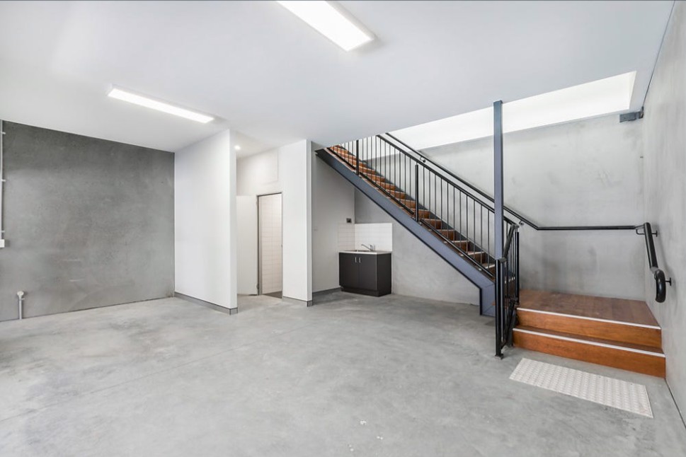 17/104 Barwon Street, Morningside, QLD 4170
