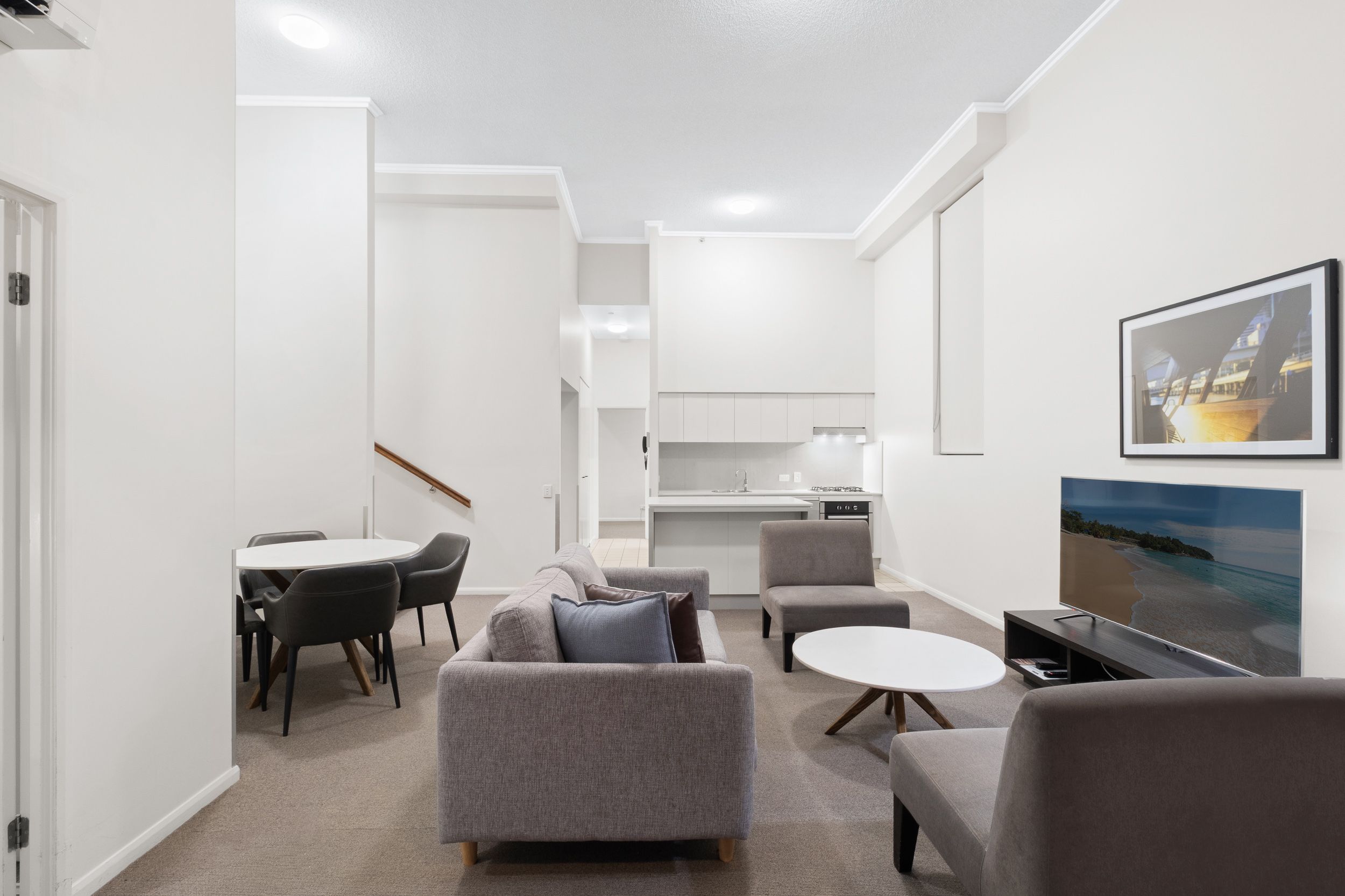 501/212 Margaret Street — photo 4 of 14