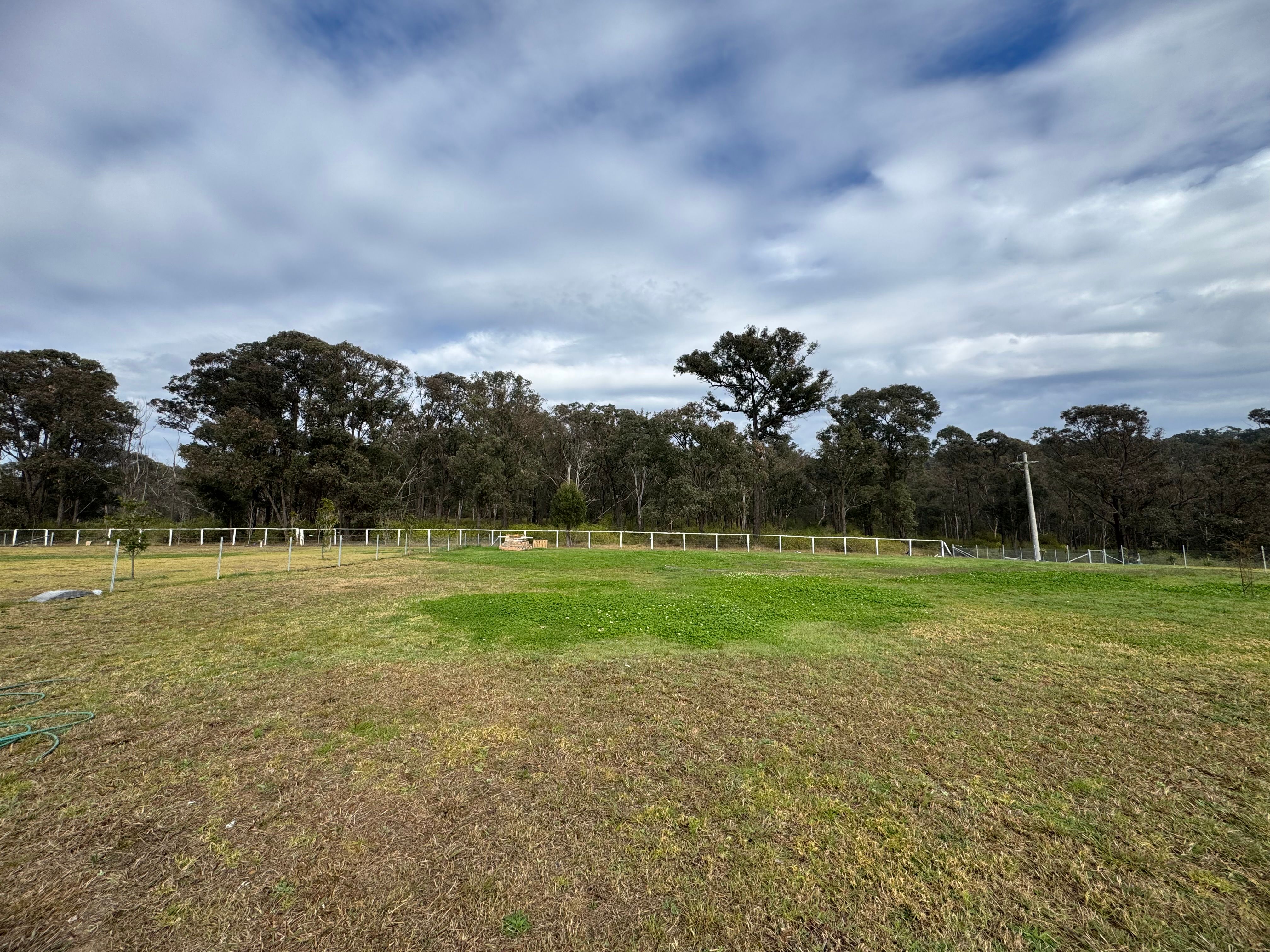 Modern Two-Bedroom Detached Granny Flat In The Acres - Book By Appointment — photo 9 of 9