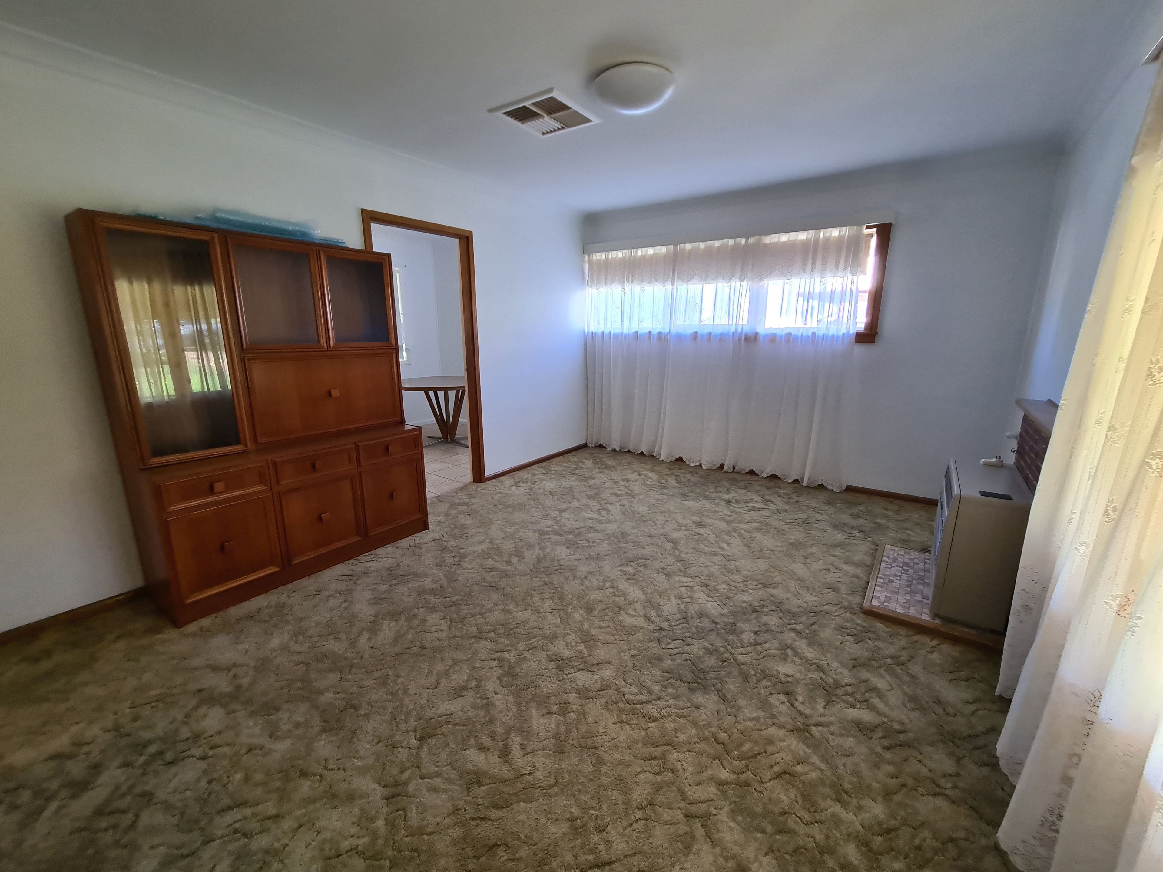 9 Keast Street, Parkes, NSW 2870